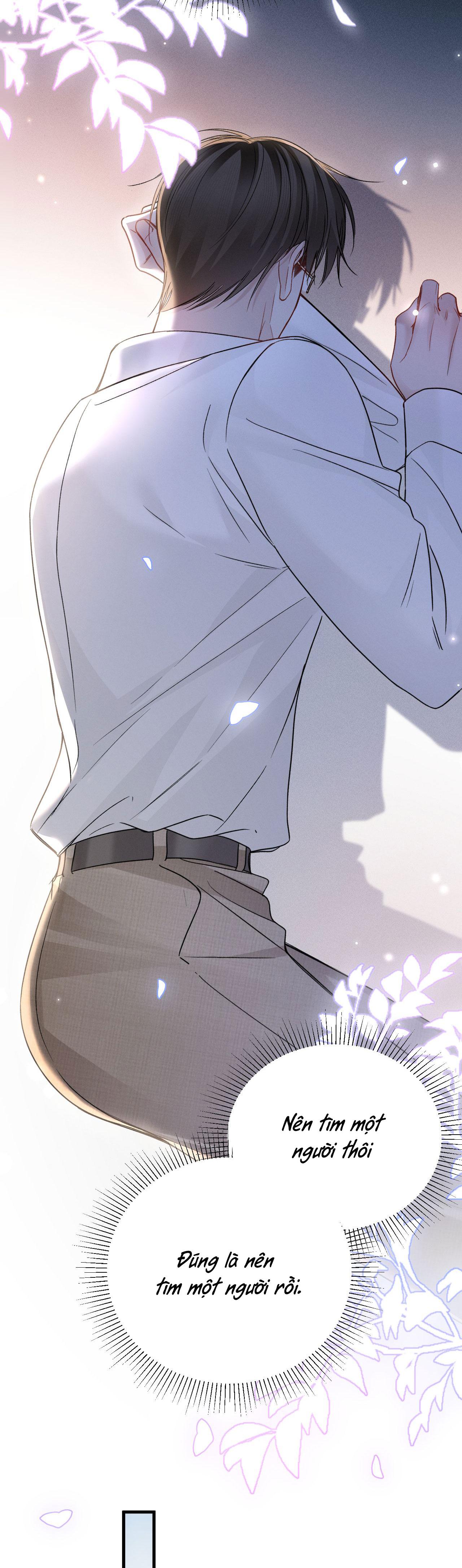 Cuộc Đối Đầu Gay Gắt Chapter 128 - Next Chapter 128.1