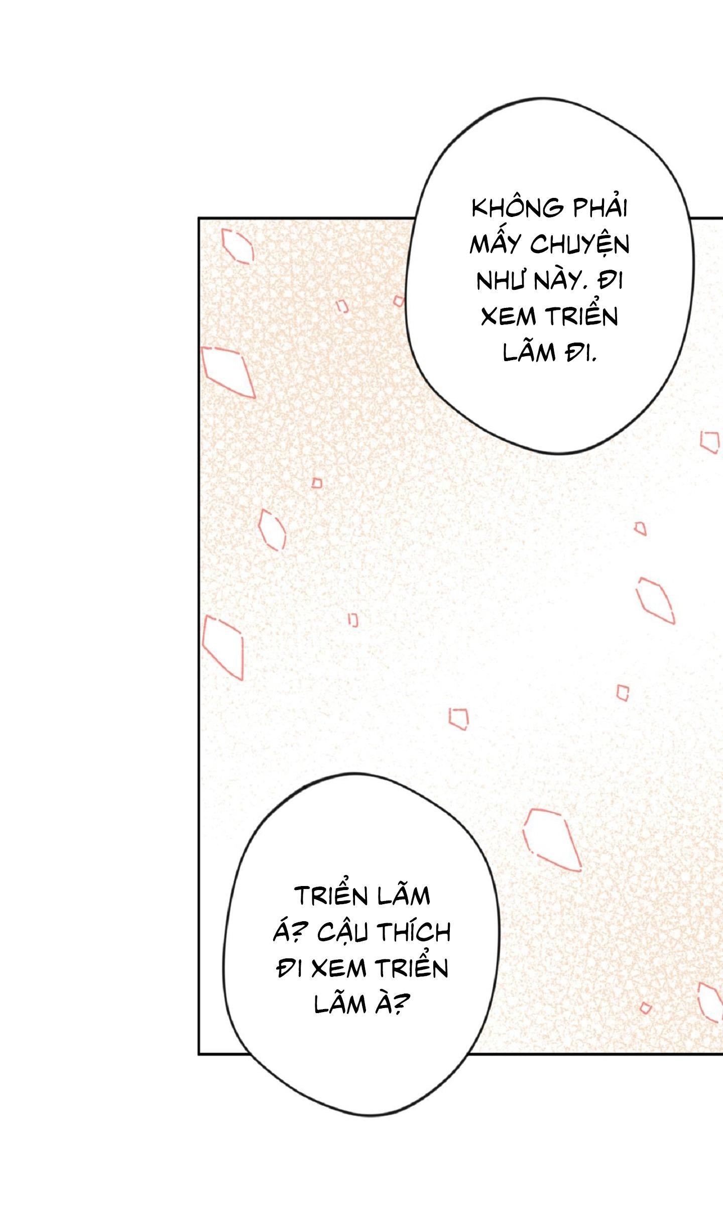 Angel kiss Chapter 29 - Next 