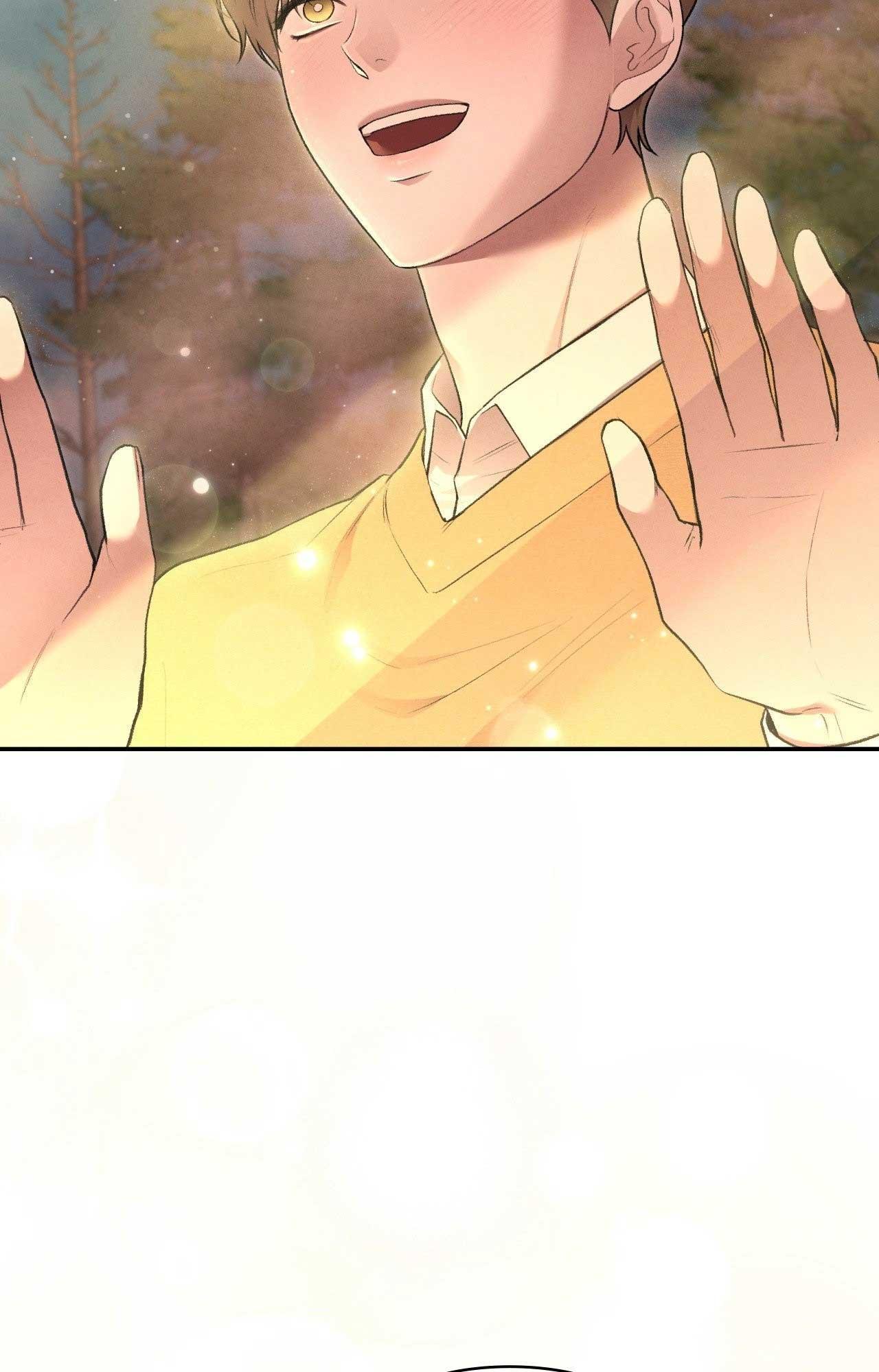 SỨ GIẢ THẦN CHẾT Chapter 39 - Next Chapter 40