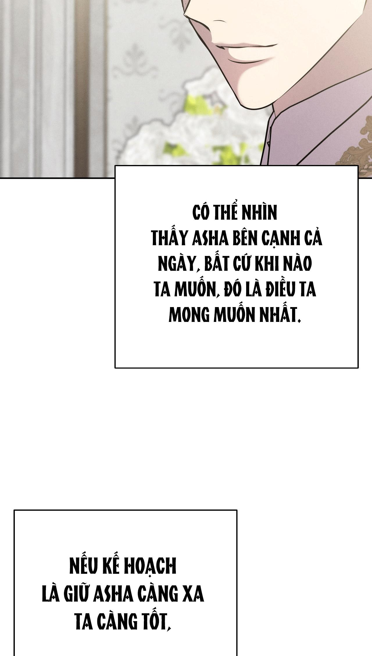 ĐÁM CƯỚI TAI TIẾNG Chapter 41 - Next 