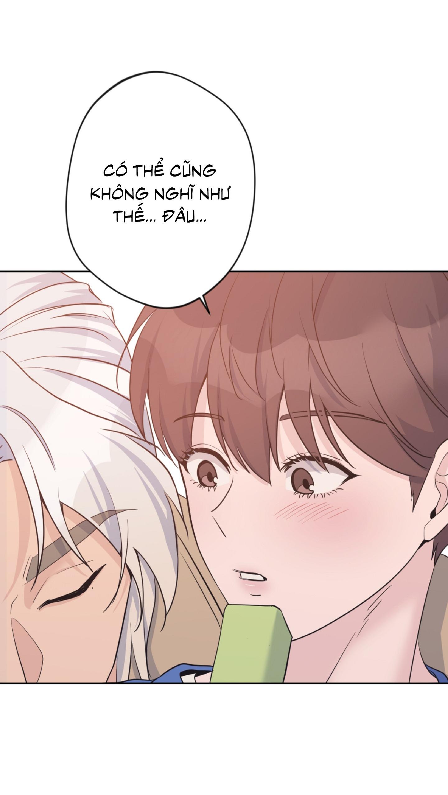 Angel kiss Chapter 25 End ss1 - Next 
