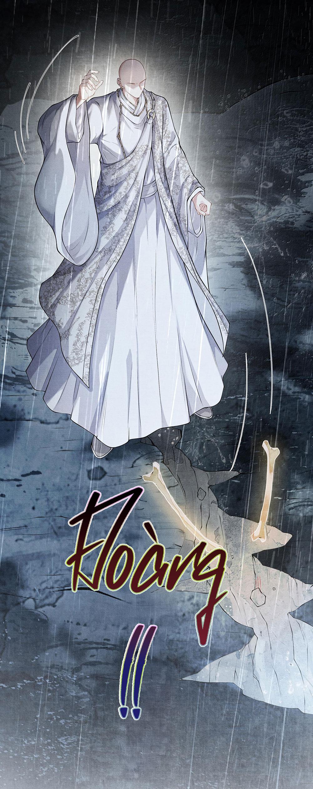 Đồng Tiền Kham Thế Chapter 144 - Next Chapter 145
