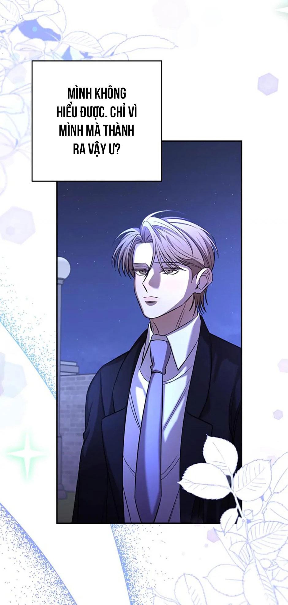 Mắc Kẹt Trong Game Hẹn Hò Của Em Gái Tôi Chapter 91 NT 6 - Next Chapter 92 NT 7 End