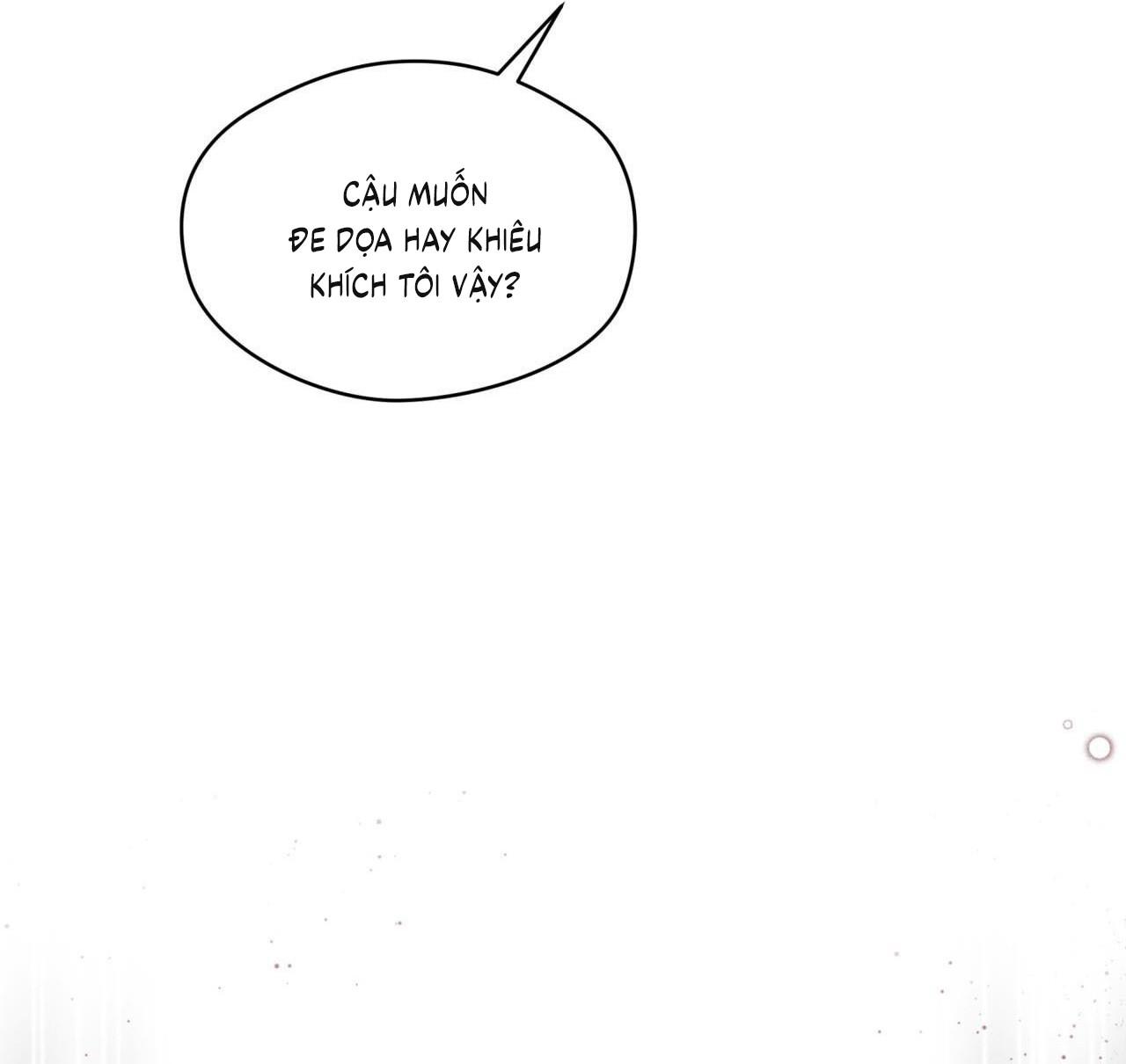 (CBunu) Phạm Luật Chapter 117 - Next 
