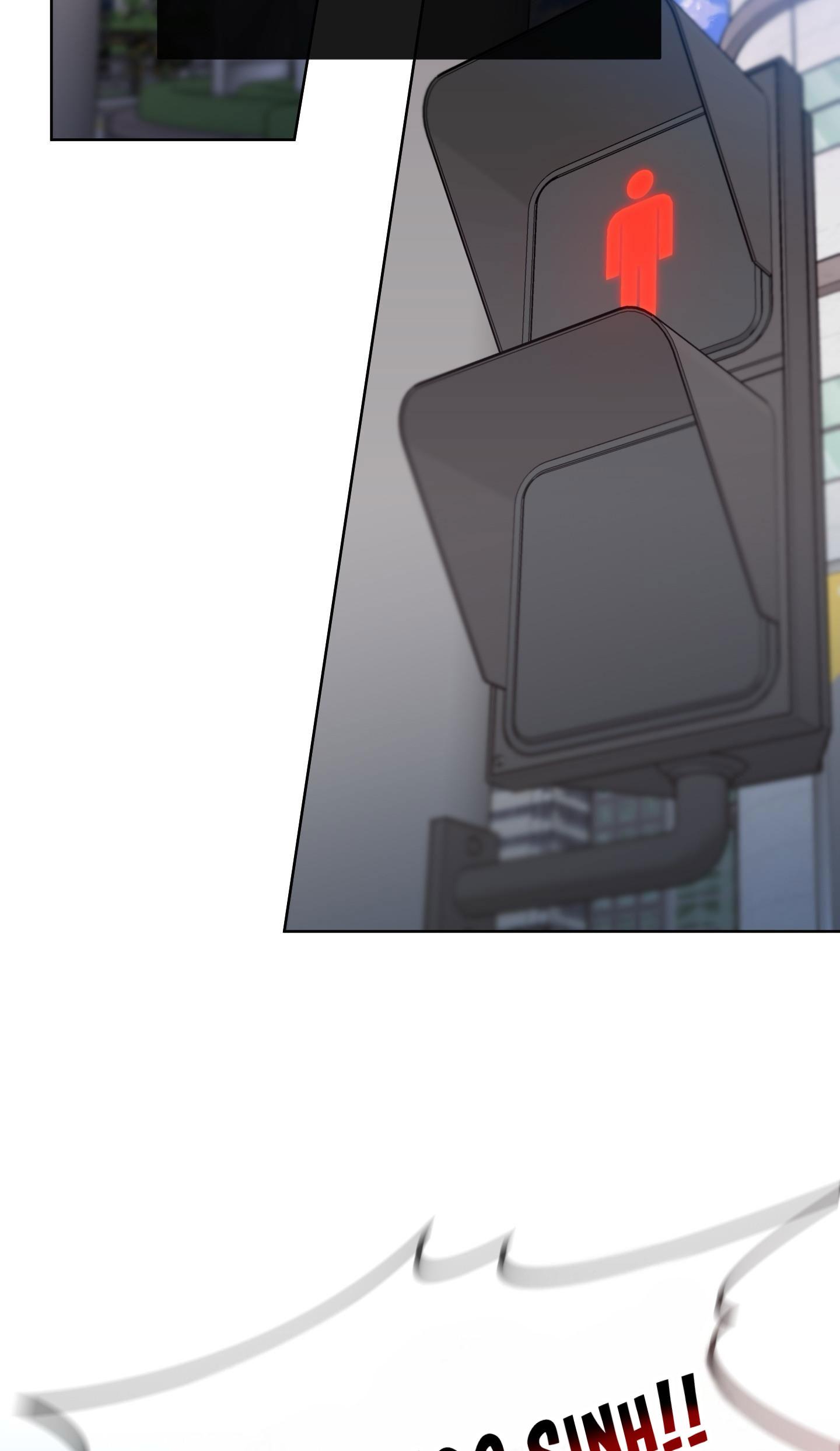 CHUYỆN TÌNH RẮC RỐI -DMBL Chapter 48 - Next 