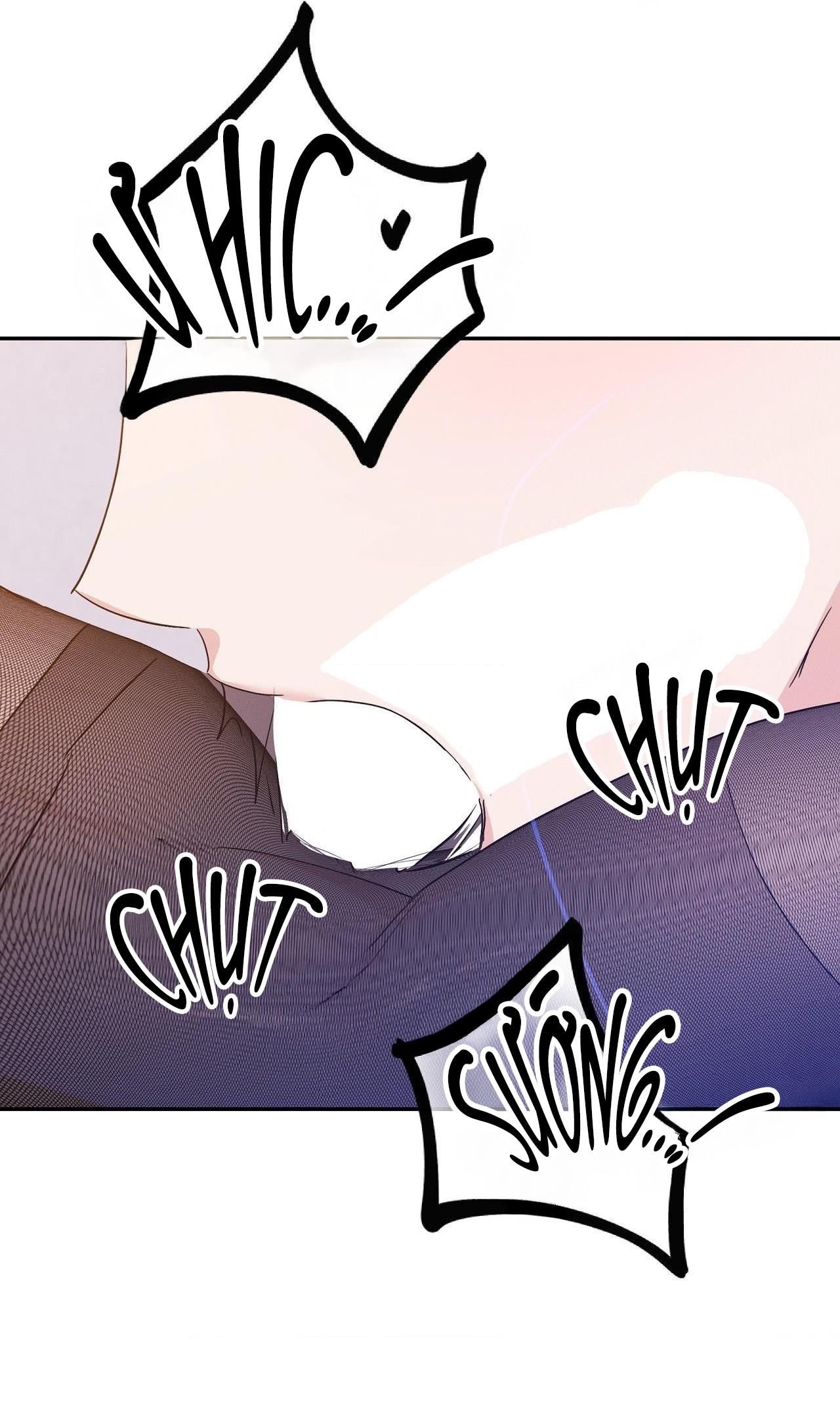 (CBunu) Cẩm Nang Fetish Chapter 10 H - Next Chapter 11