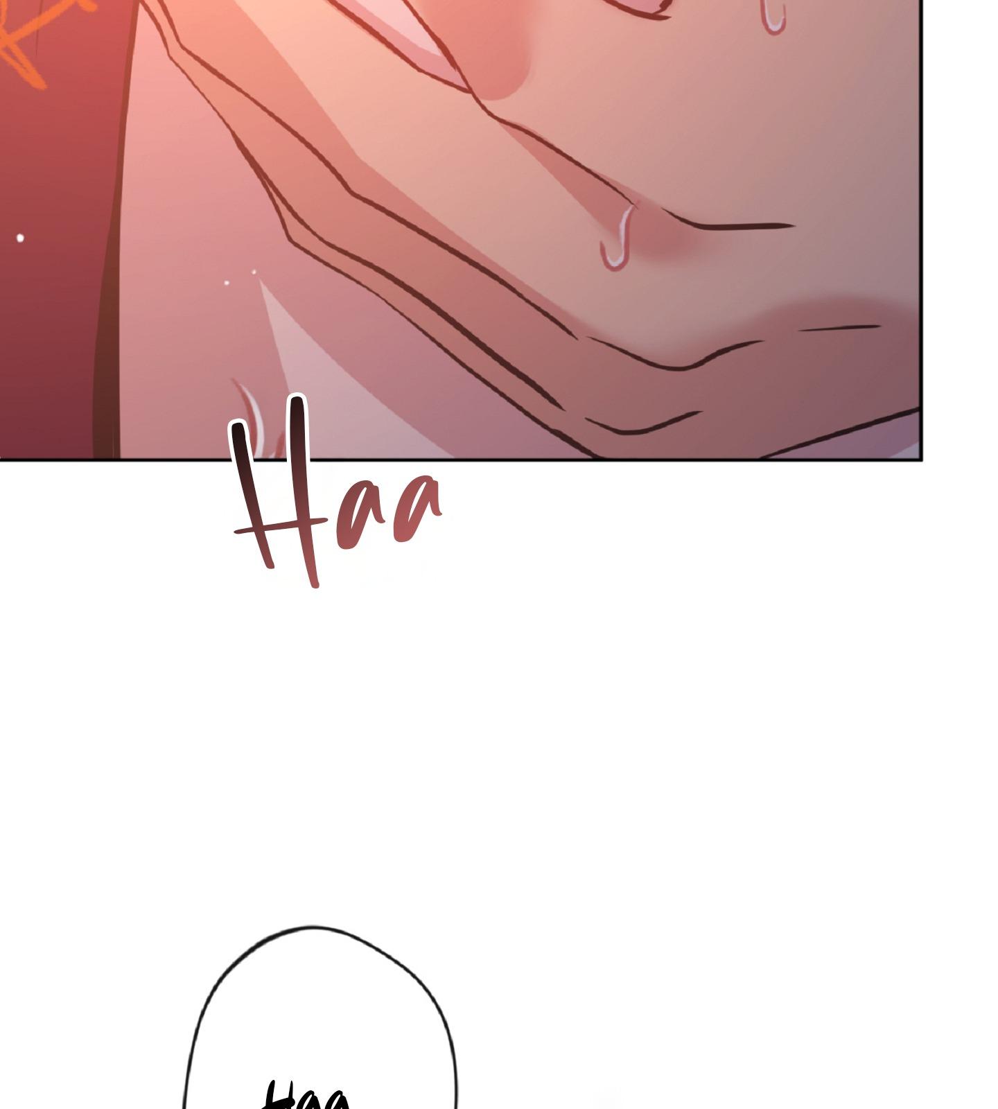 Angel kiss Chapter 17 - Next Chapter 18