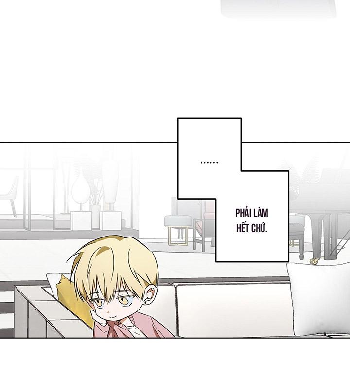 [DDT] CHIẾN LƯỢC ĐOẠT TÂM CỦA CUỘC TÌNH ĐƠN PHƯƠNG Chapter 9 - Trang 2