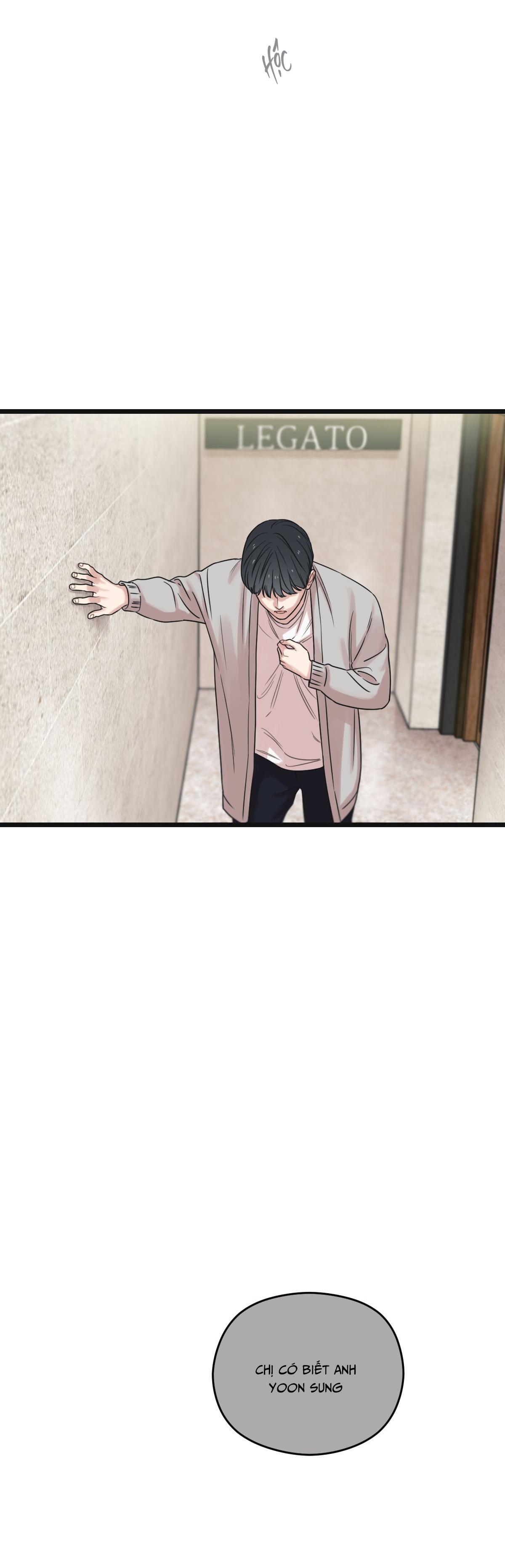 TRÙNG PHÙNG Chapter 63 - Next Chapter 64