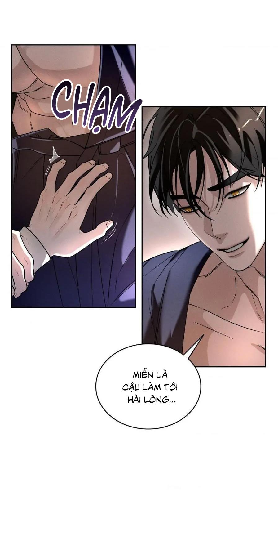 Đảo Ngược Kịch Bản Chapter 2 - Next 