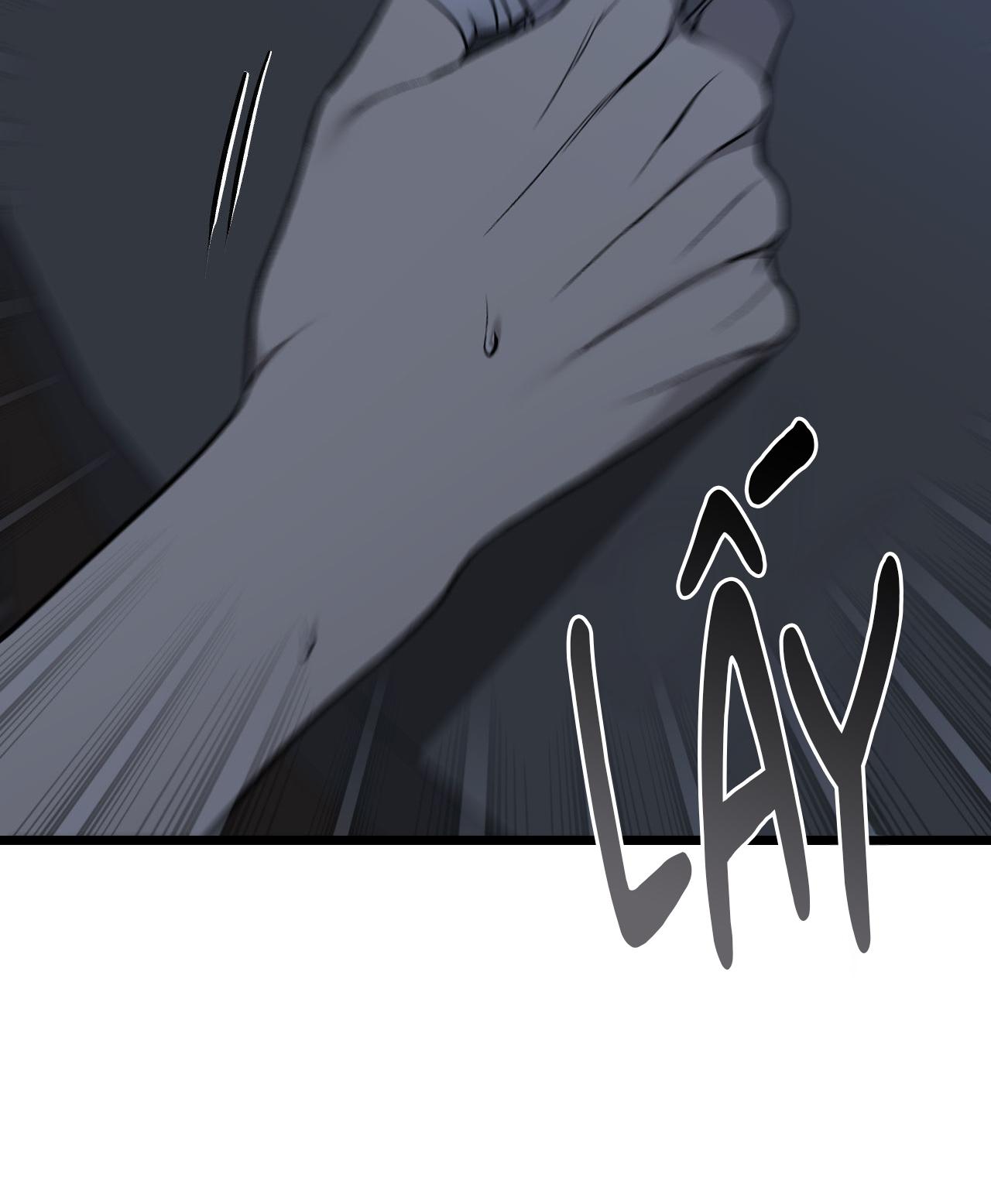 XX ĐÊ TIỆN Chapter 52 H+ - Next Chapter 53