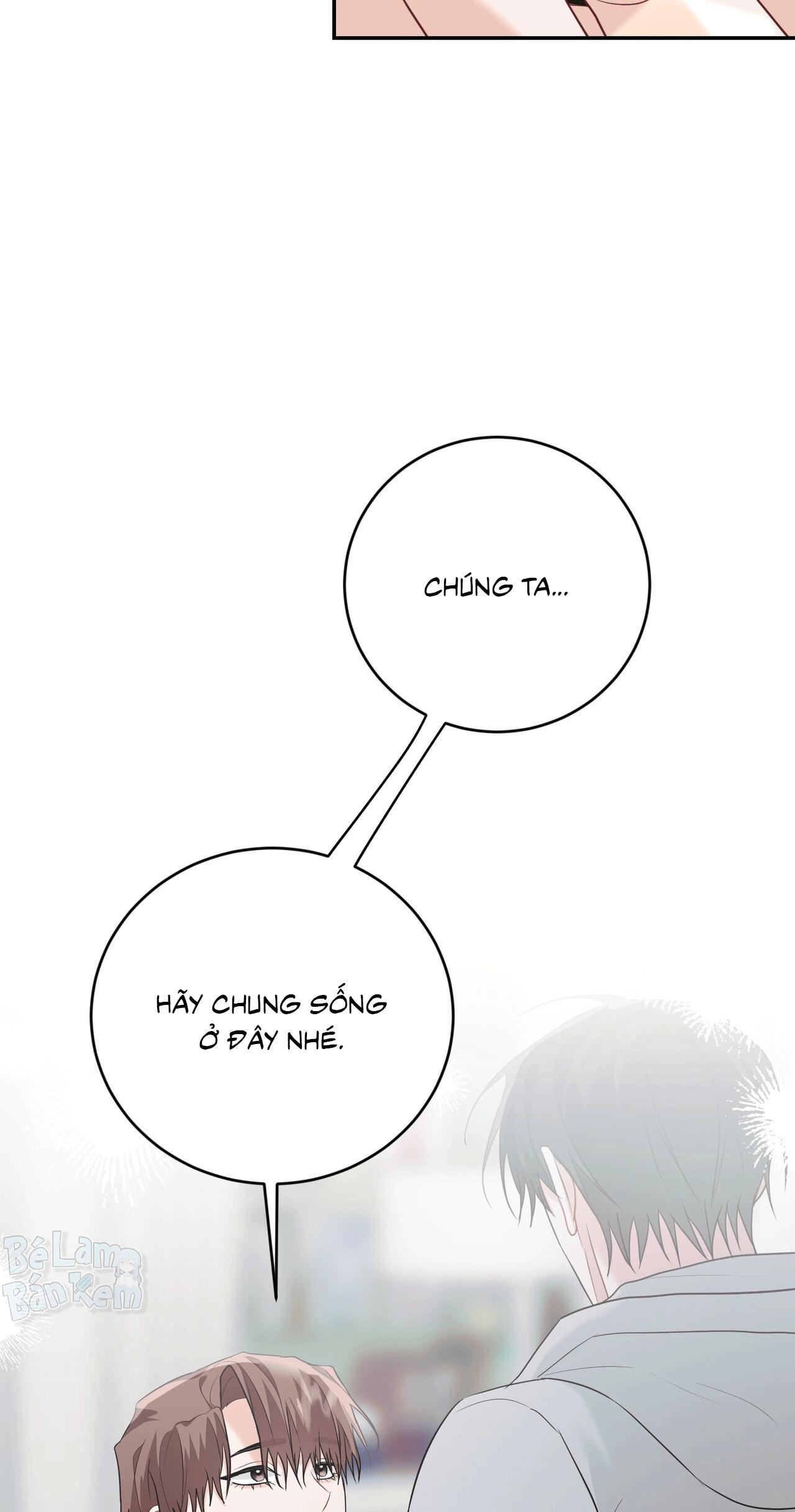 TIỂU THỬ: BẮT ĐẦU MÙA HÈ Chapter 62 End - Next 