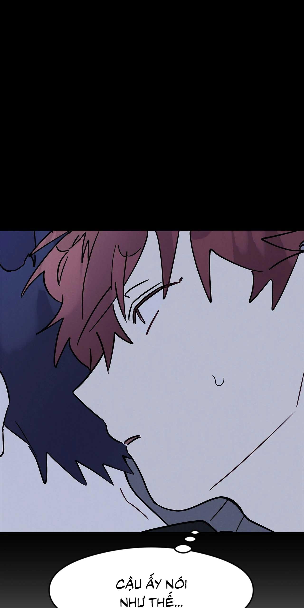 One-Room TA Chapter 33 - Next 