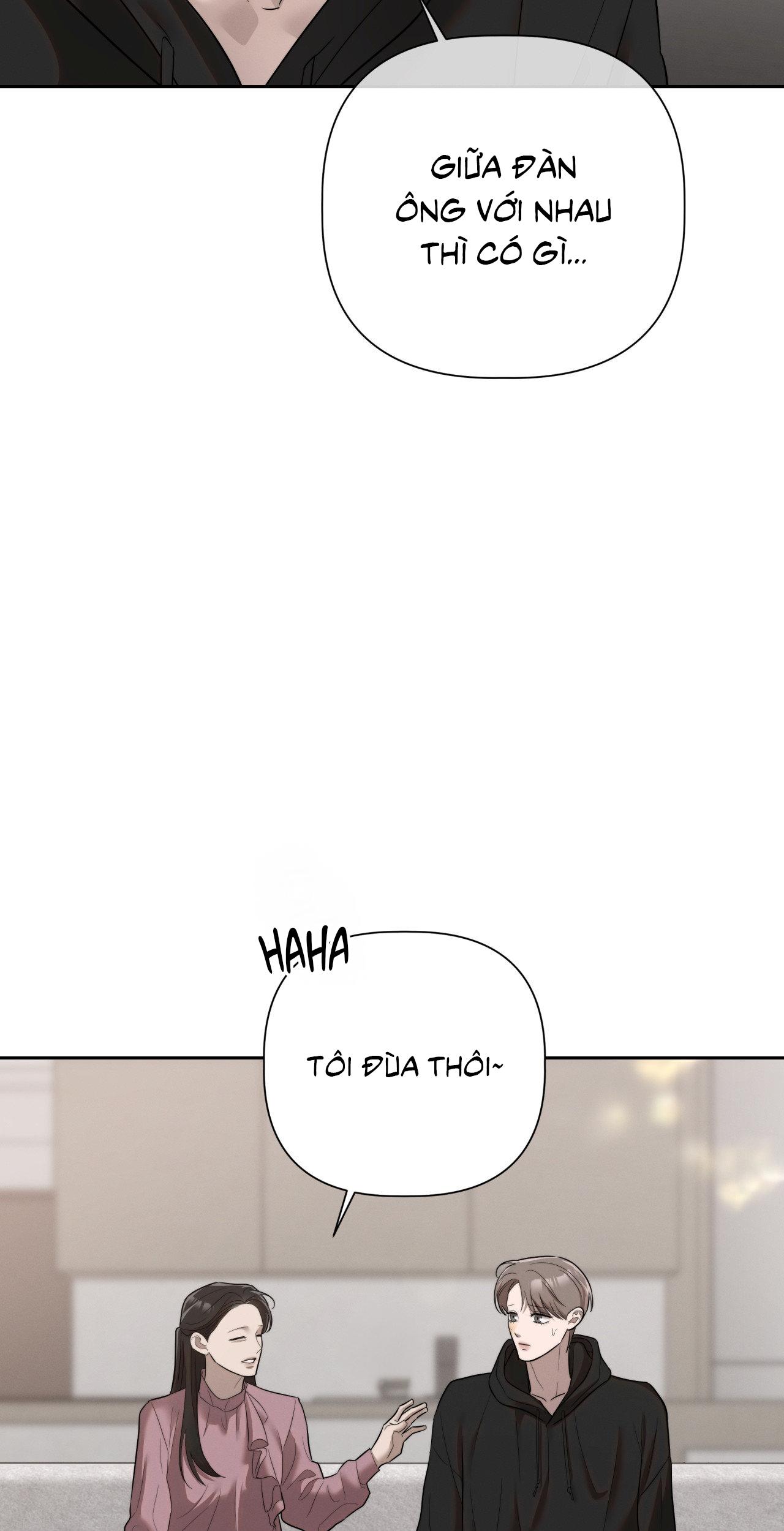 NHIỆT ĐỘ TIẾP XÚC Chapter 31 - Next 
