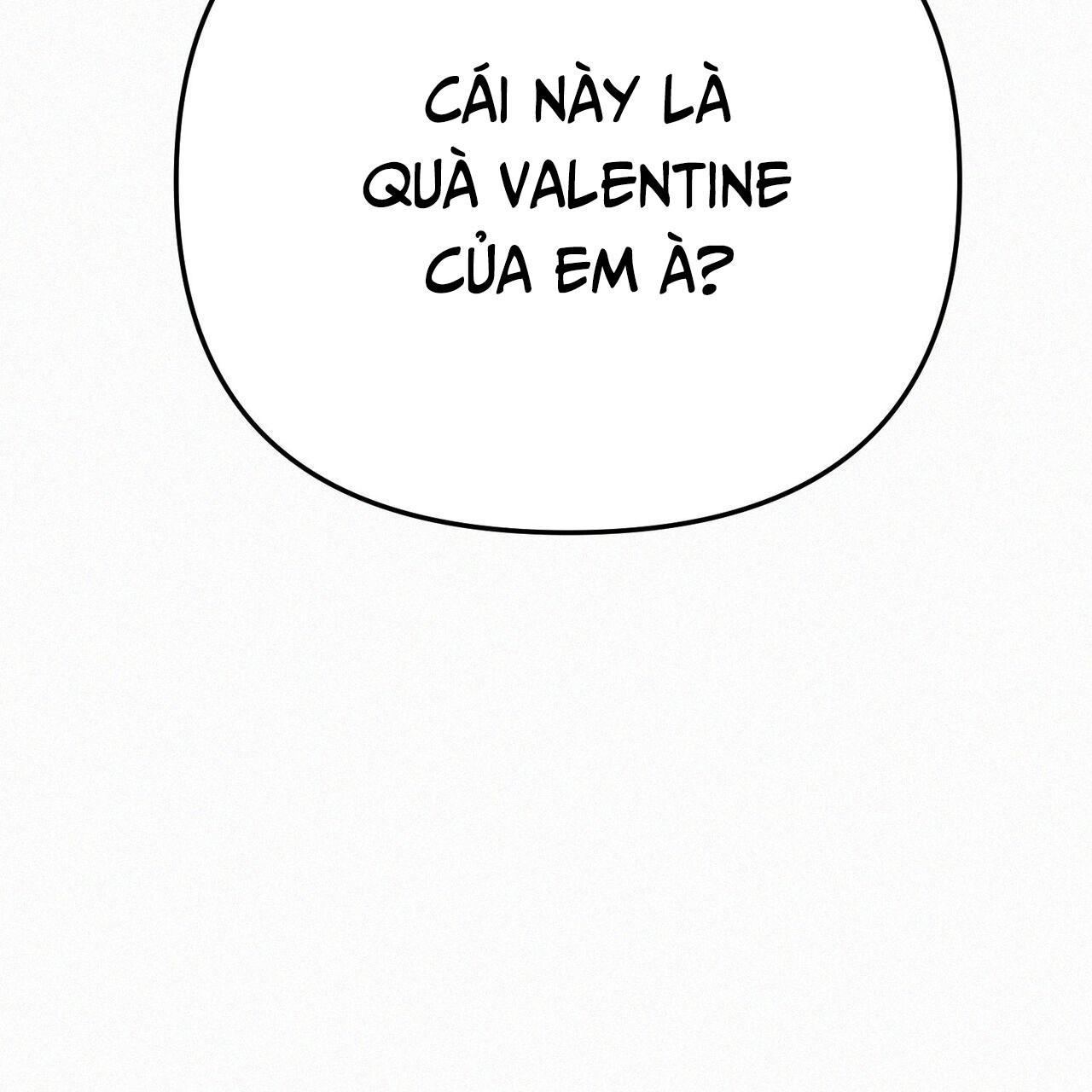 Merry On The Rocks Chapter 5 - Next Chapter 6 H - End