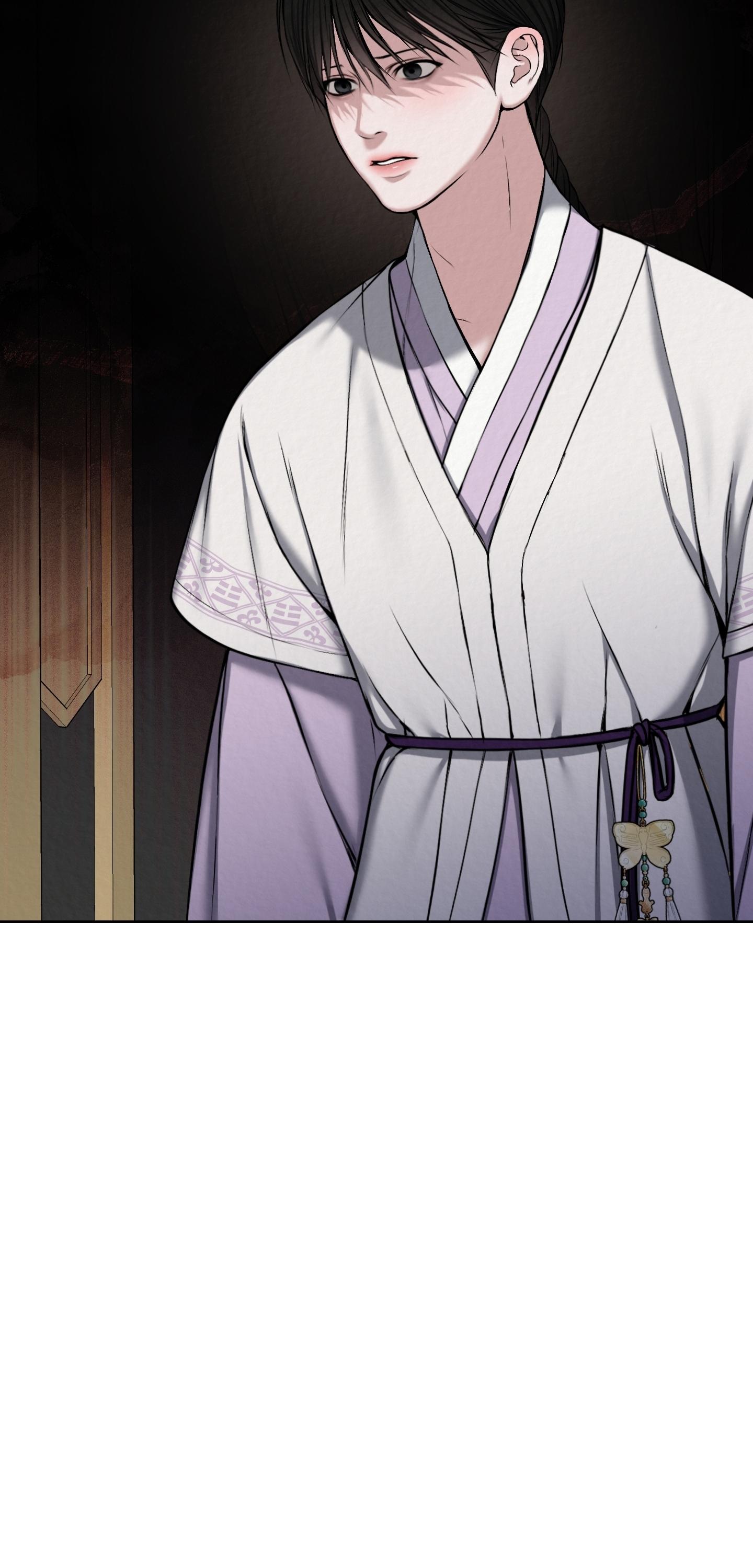 (GĐCV) HỐI HẬN Chapter 9 - Next 