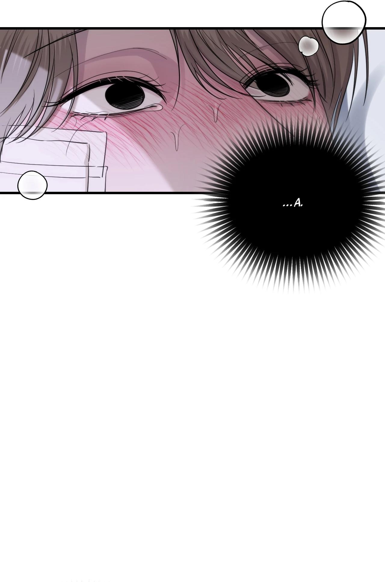 GỌI TÊN ANH Chapter 15 H+ - Next 