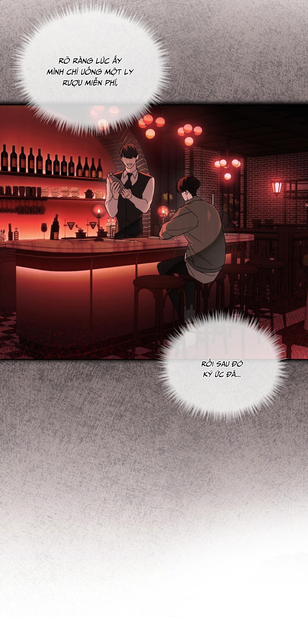 (GĐCV) HÌNH THÁI TIẾN HÓA Chapter 1 - Next Chapter 2