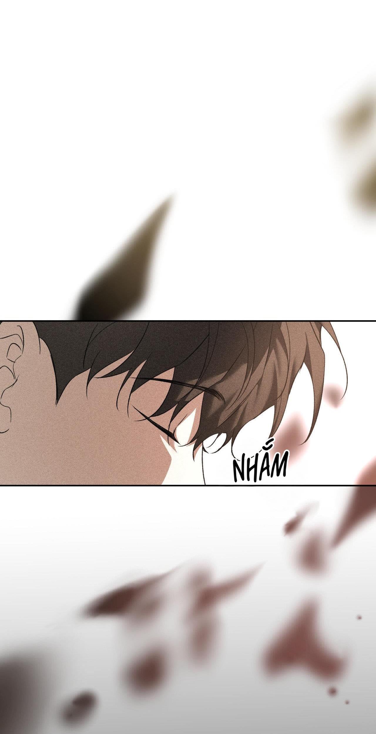 (CBunu) Chó Săn Của Sisyphus Chapter 24 - Next 