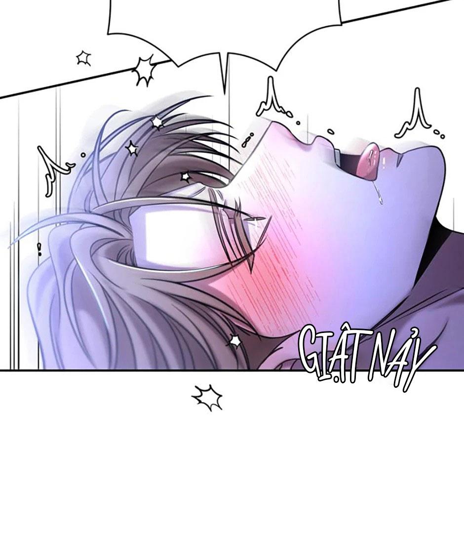 Mắc Kẹt Trong Game Hẹn Hò Của Em Gái Tôi Chapter 92 NT 7 End - Trang 2