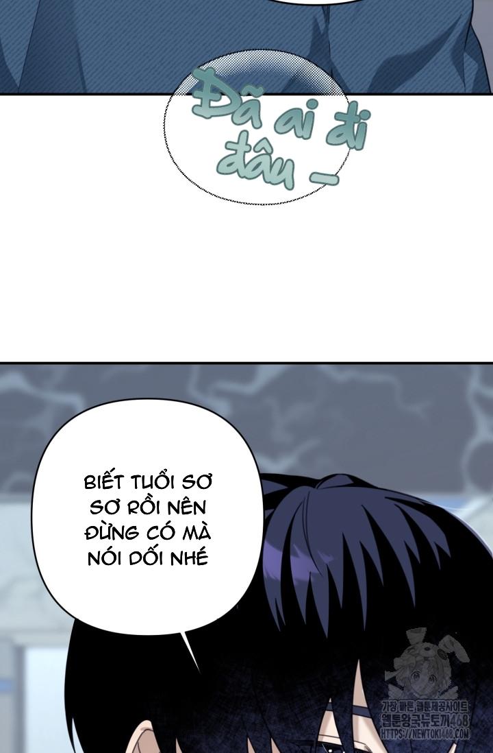 Thần Tượng Chapter 1 - Next Chapter 2