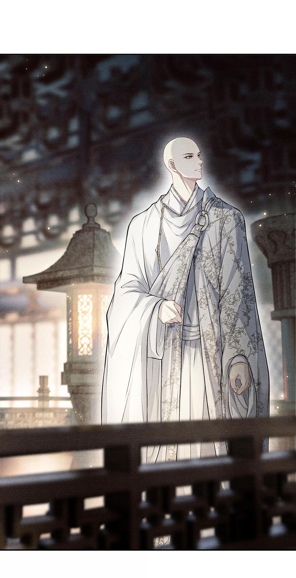 Đồng Tiền Kham Thế Chapter 134 - Next Chapter 135