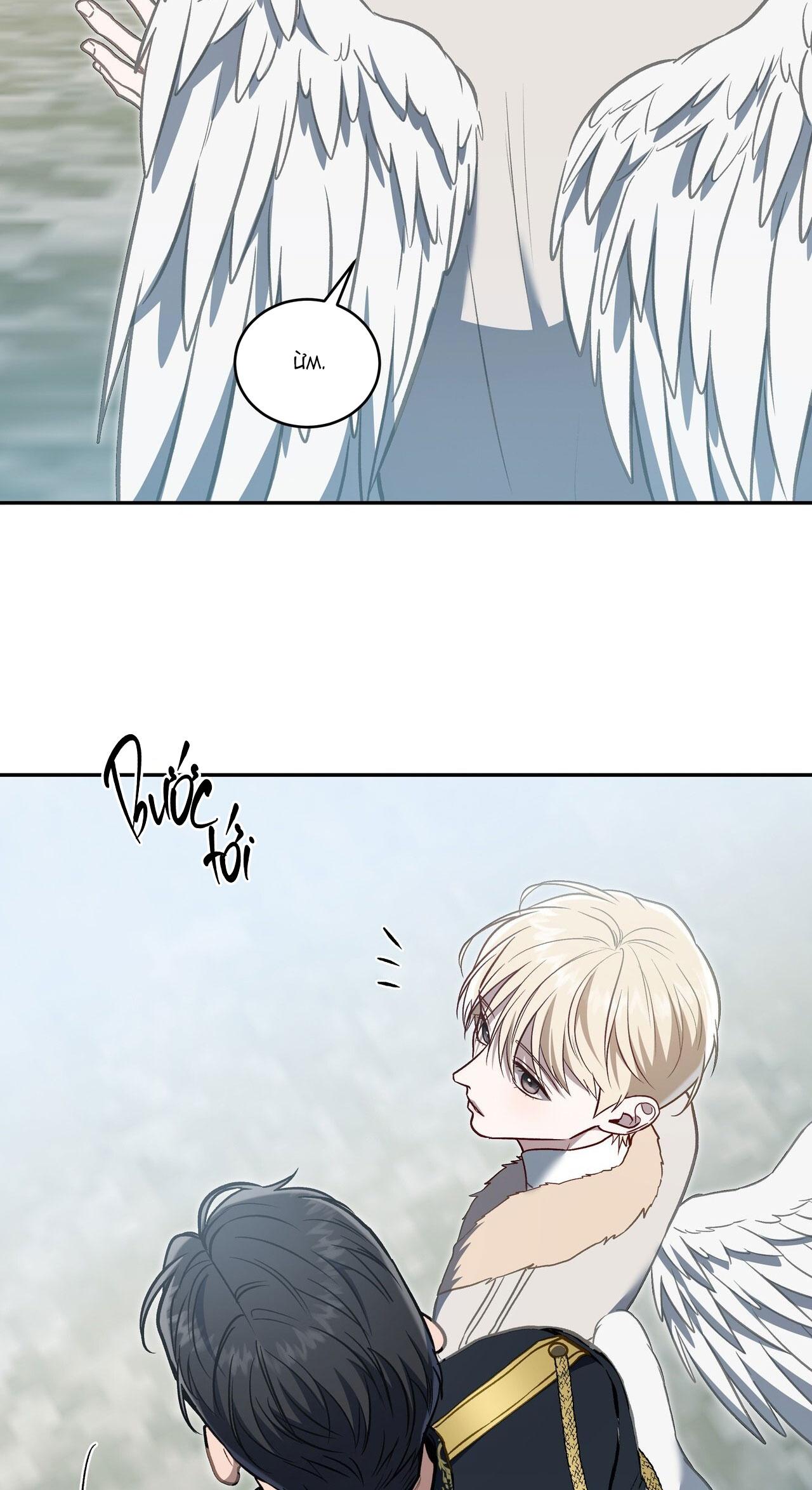 CÁCH TỒN TẠI NHƯ MỘT NGƯỜI CHƠI Chapter 71 - Next 