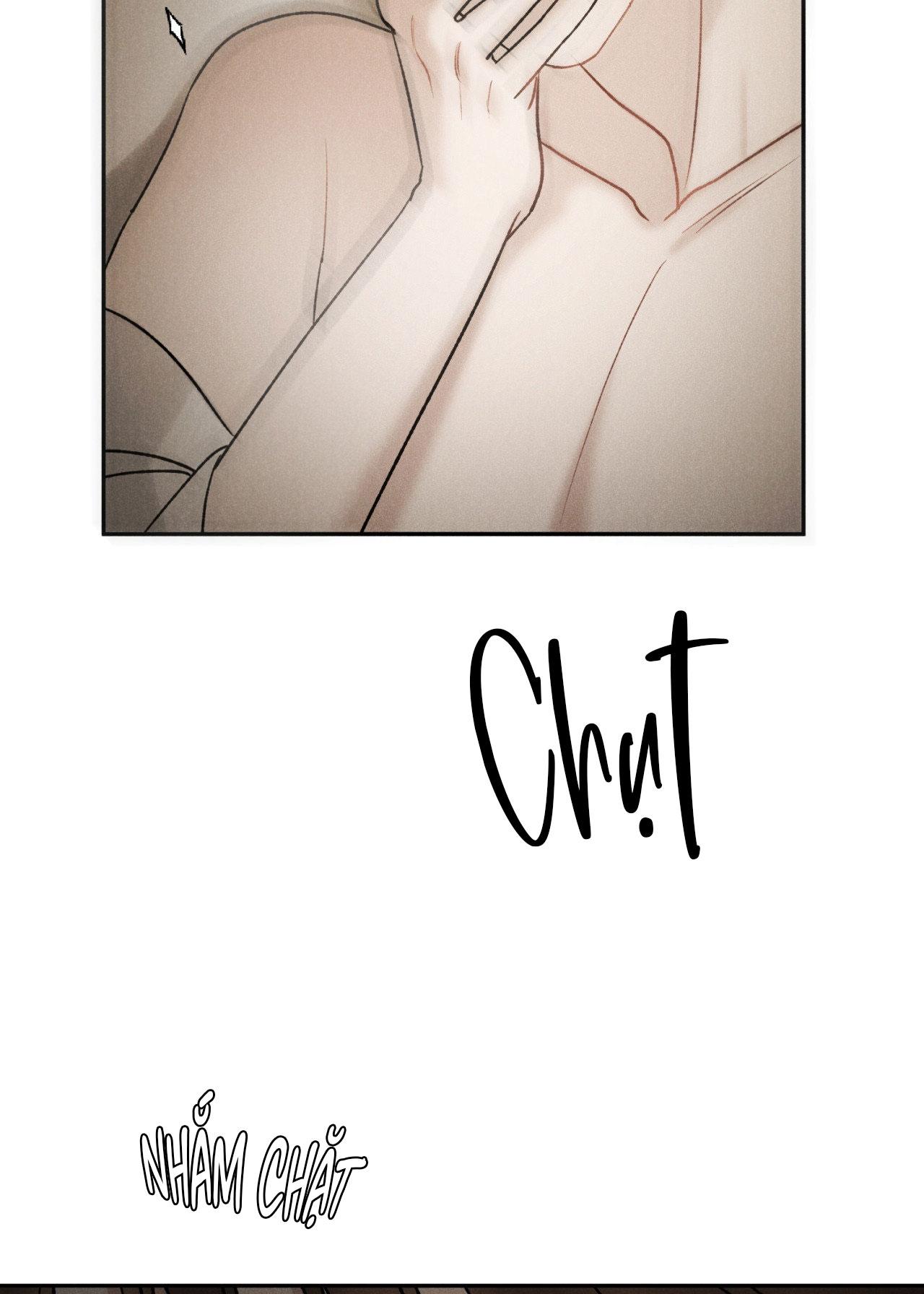 Joo Eun Chapter 44 - Trang 2