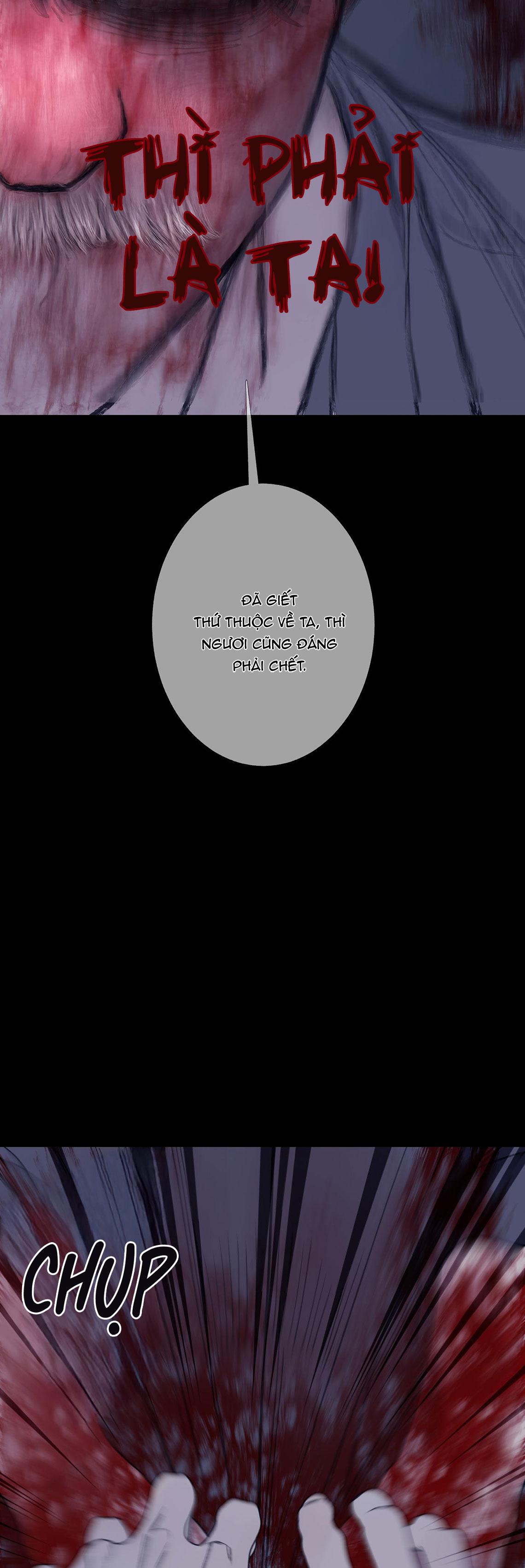 CHUYỆN QUỶ MÔN QUAN Chapter 104 - Next Chapter 105