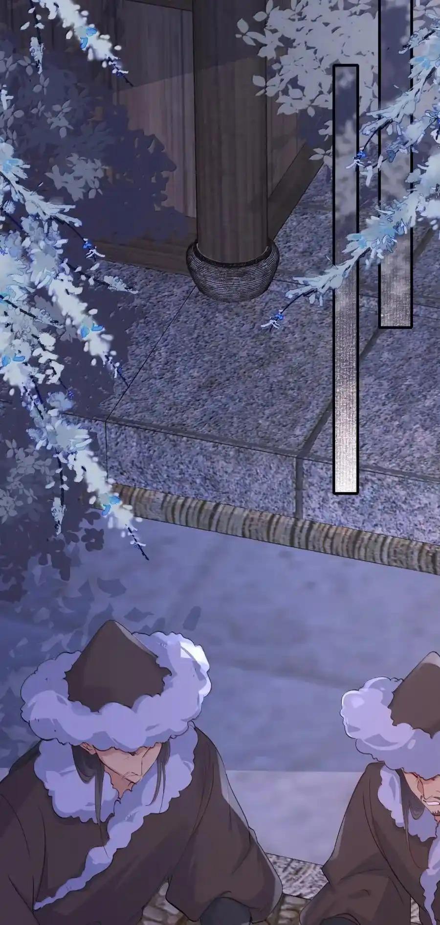 Loạn thế vi vương Chapter 126 - Next Chapter 127