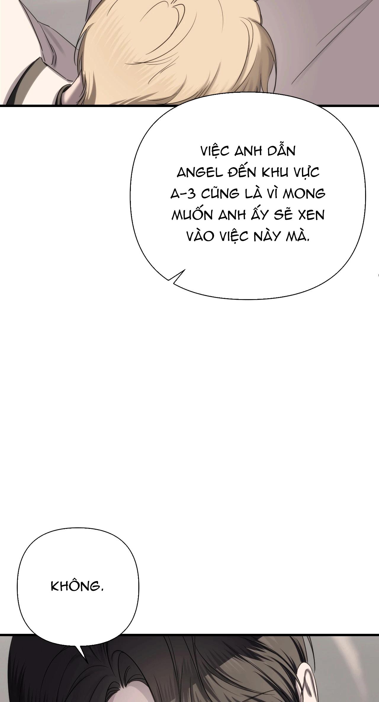 NAME ME Chapter 19 - Next 