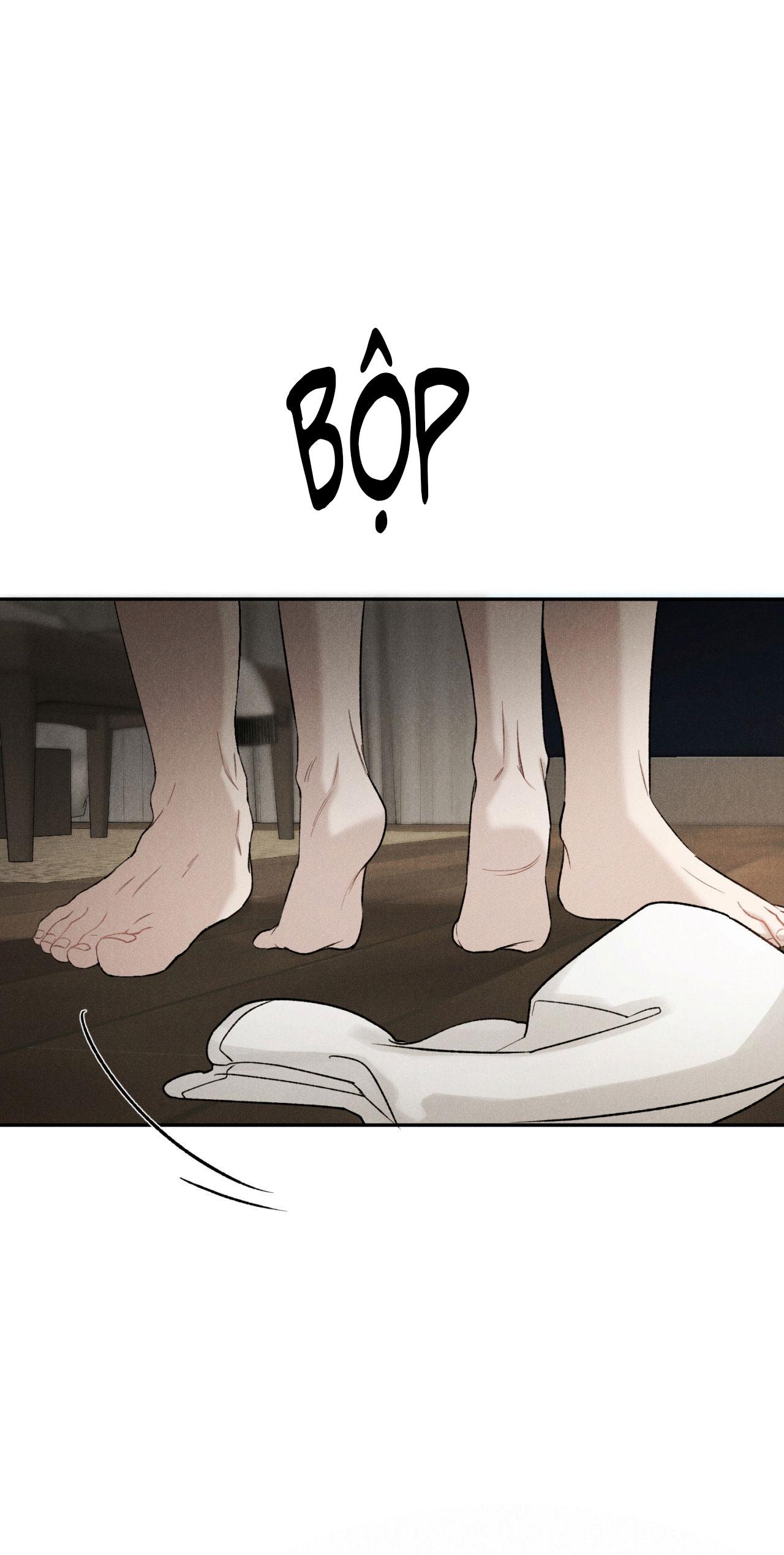 Joo Eun Chapter 44 - Trang 2