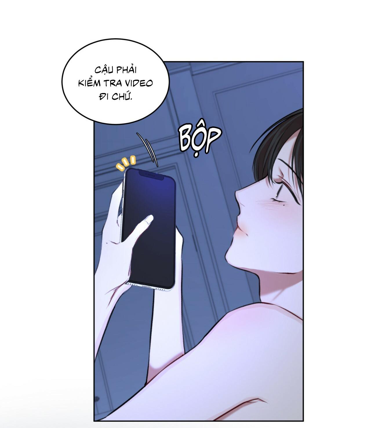 KHỞI NGUỒN SỰ SỐNG Chapter 9 H++ - Next Chapter 10