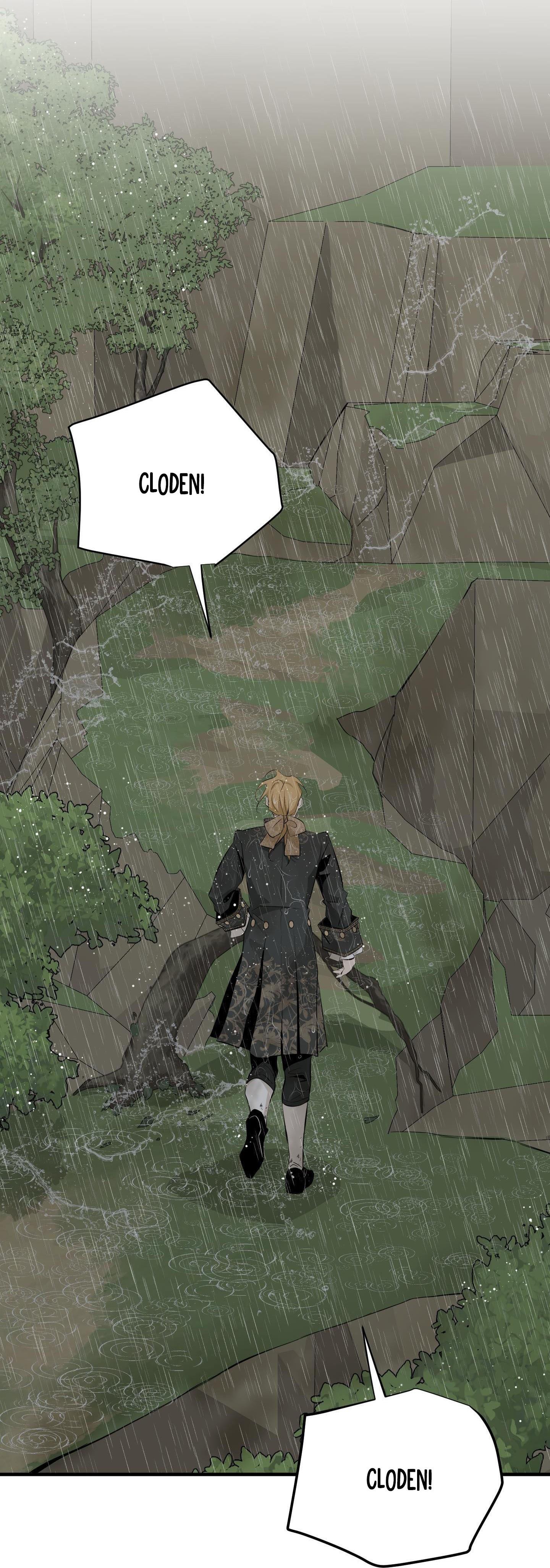 (CBunu) Hoa Vô Danh Chapter 30 - Next 