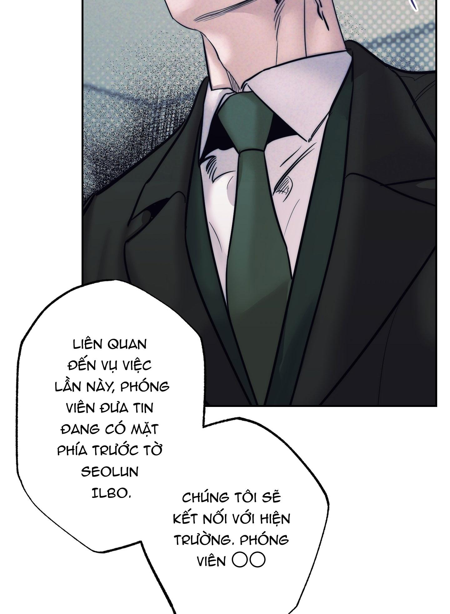 KỲ THỊ Chapter 52 - Next 