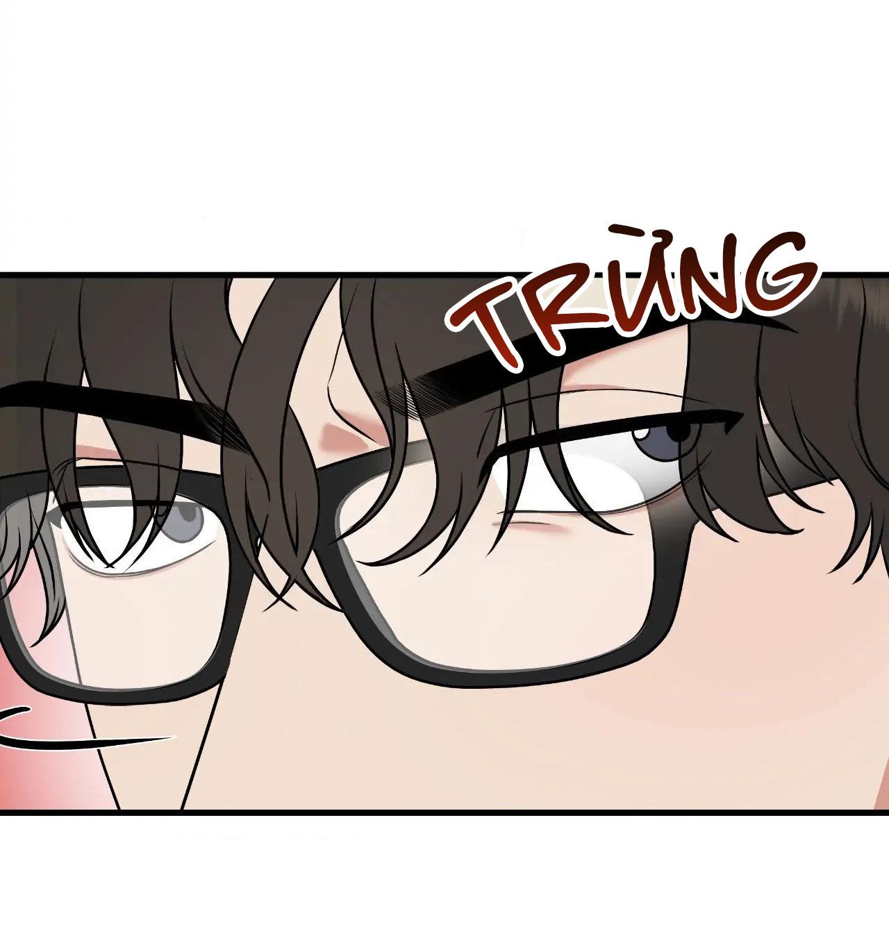 Bốt Hôn Chapter 1 - Trang 2