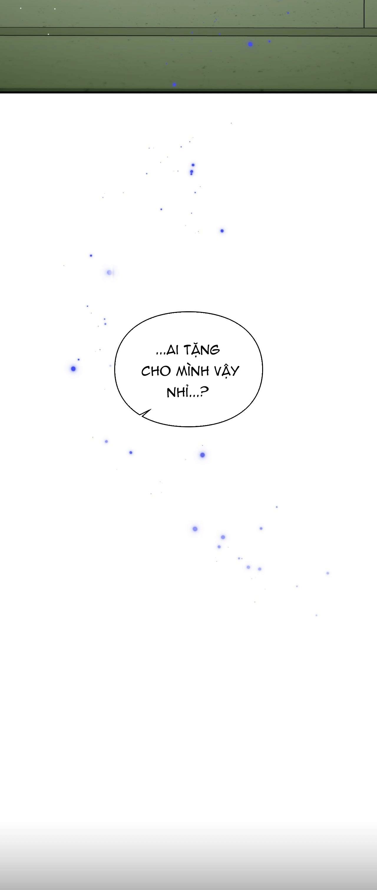 SỨ GIẢ THẦN CHẾT Chapter 40 - Next Chapter 41