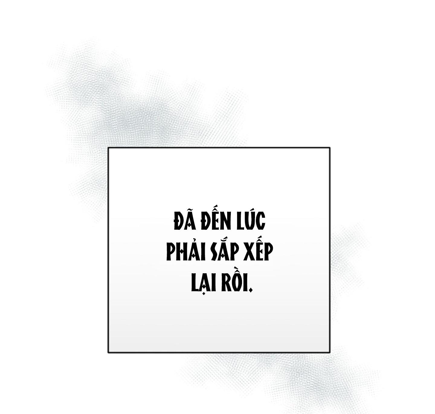 NGHIỆN SEX Chapter 31.4 pizza 4 - Next 