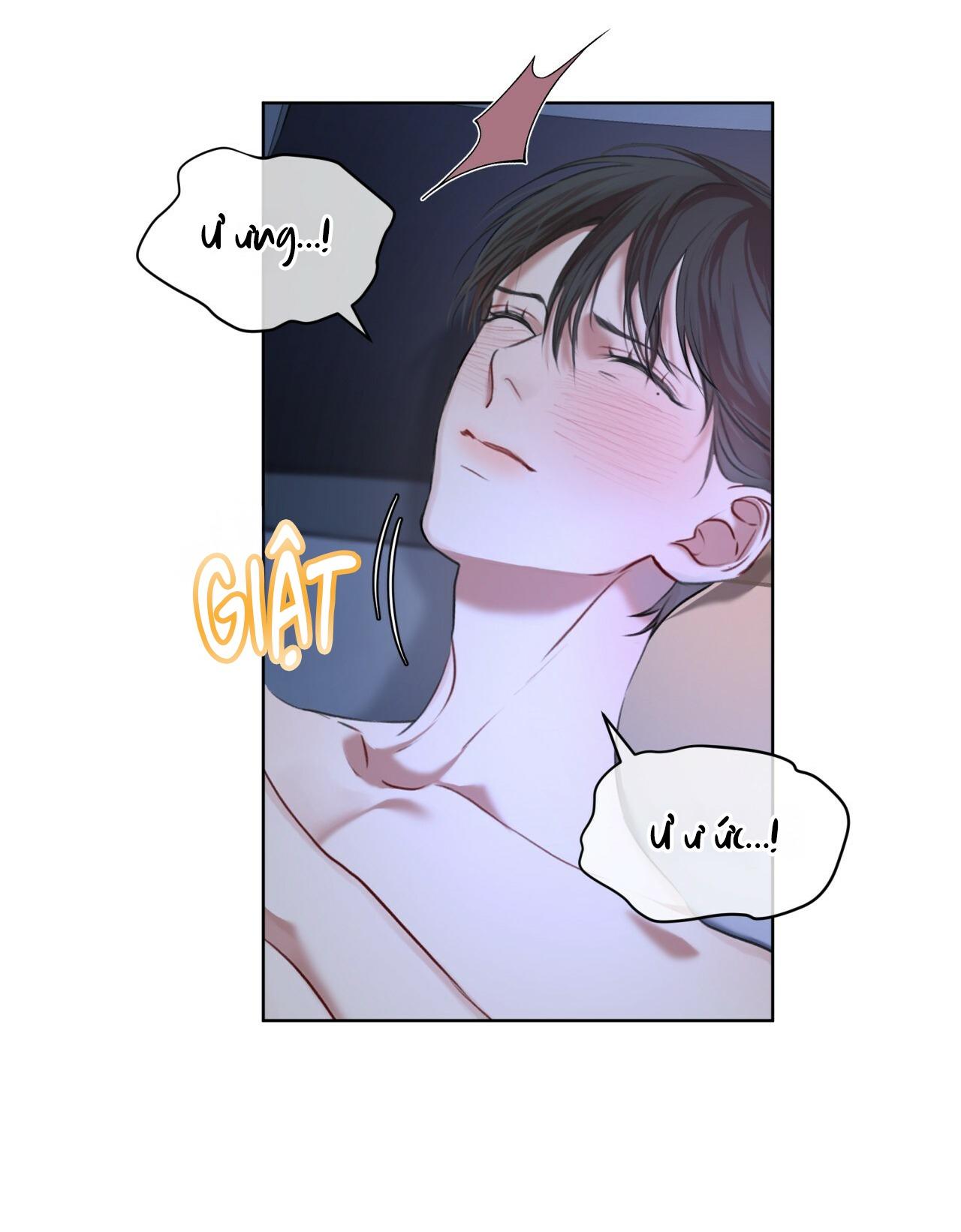 KHỞI NGUỒN SỰ SỐNG Chapter 8 H+ - Next 