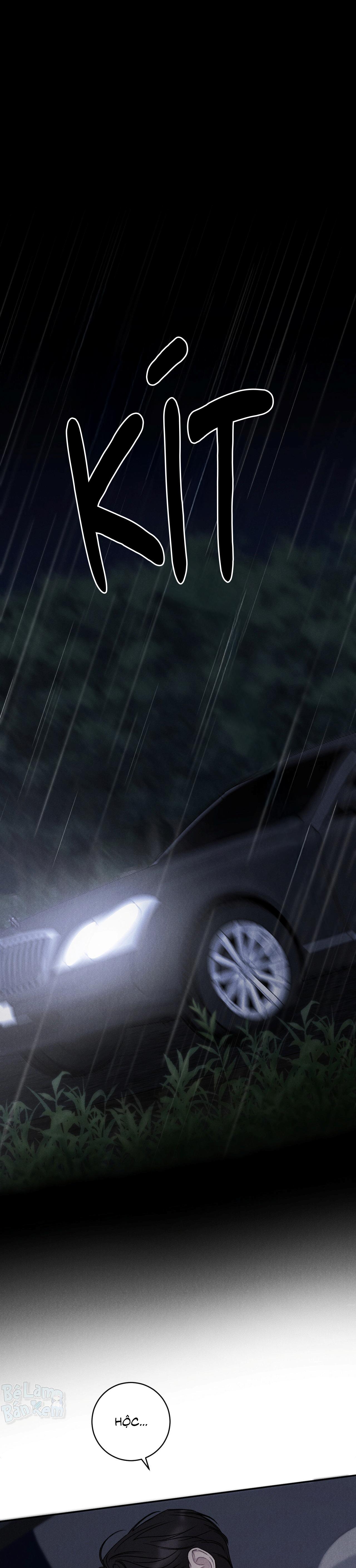 Joo Eun Chapter 46 - Next Chapter 47