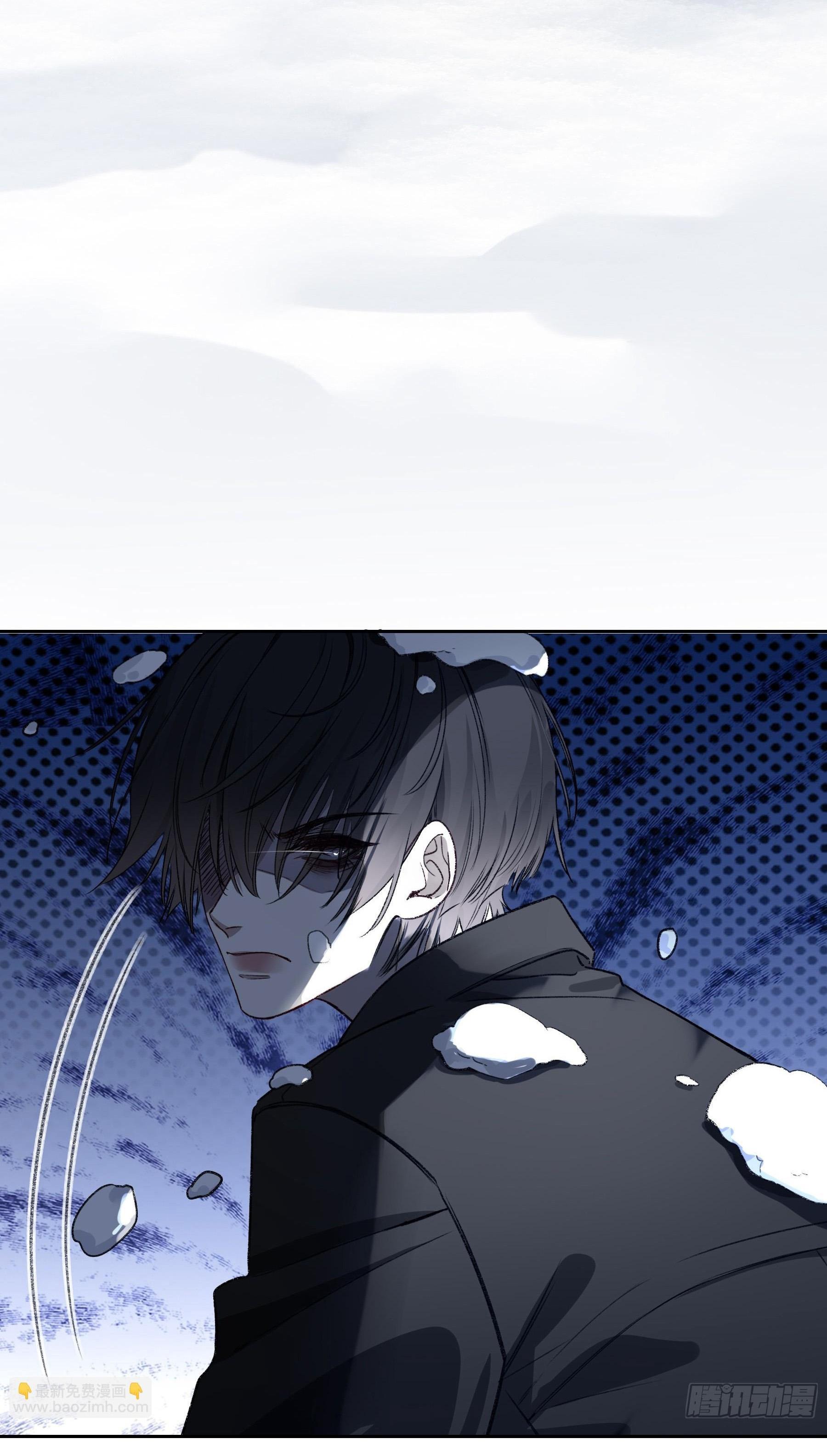 Ác linh Chapter 24 - Next Chapter 25