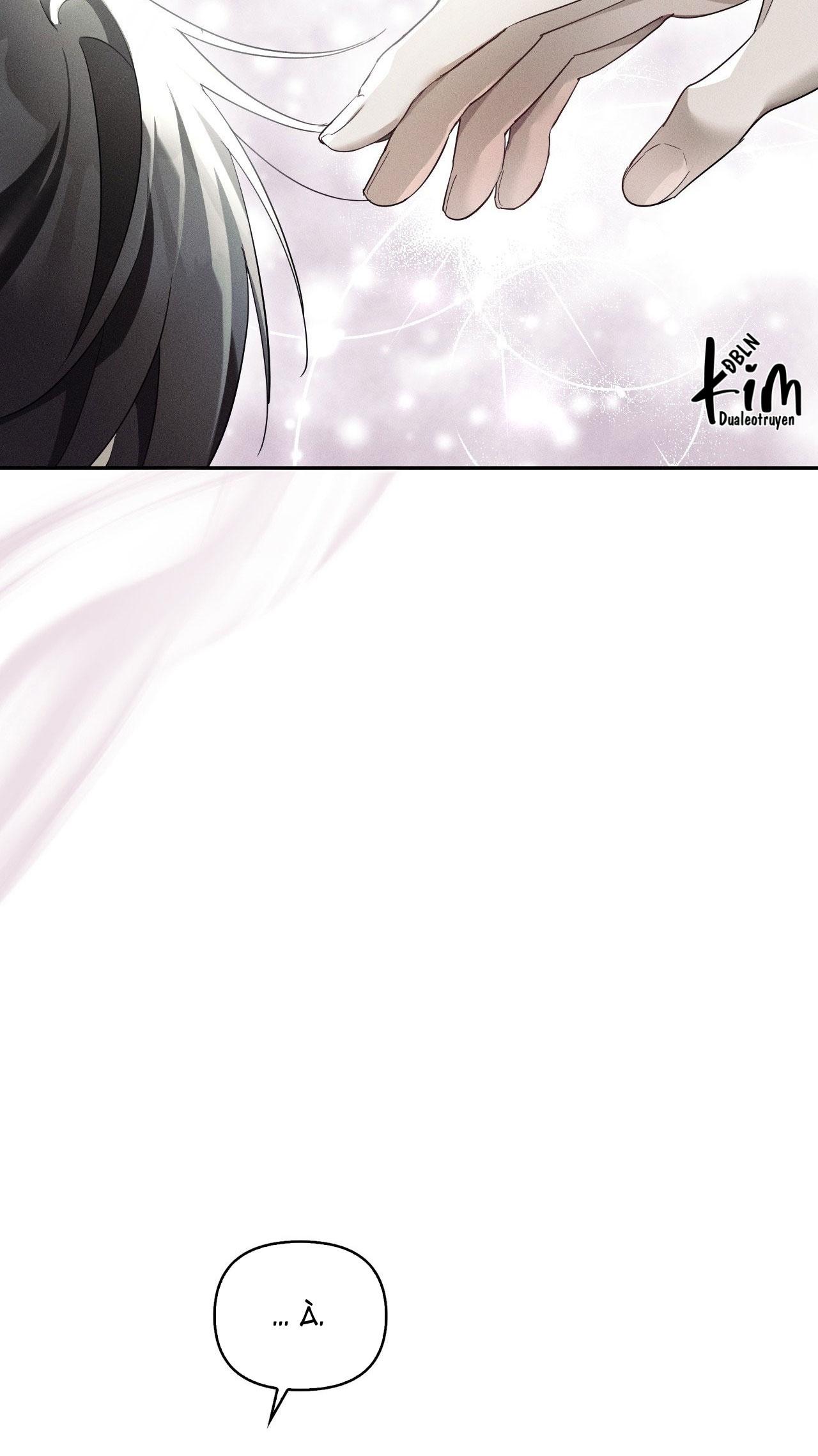 BLOOD POKER Chapter 14 - Next Chapter 15