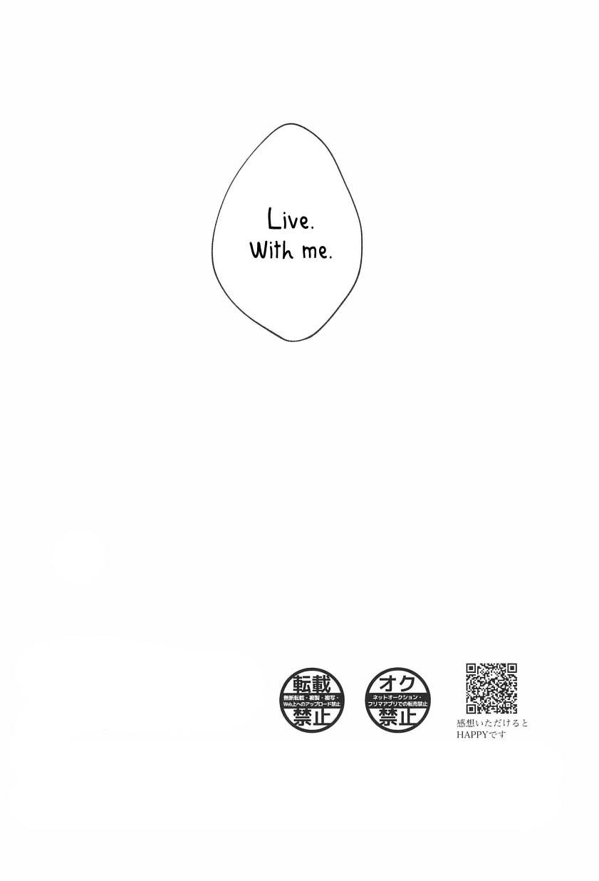 TUYỂN TẬP GÂY NỨNG NHÀ RÔ Chapter 428.2 - Next 