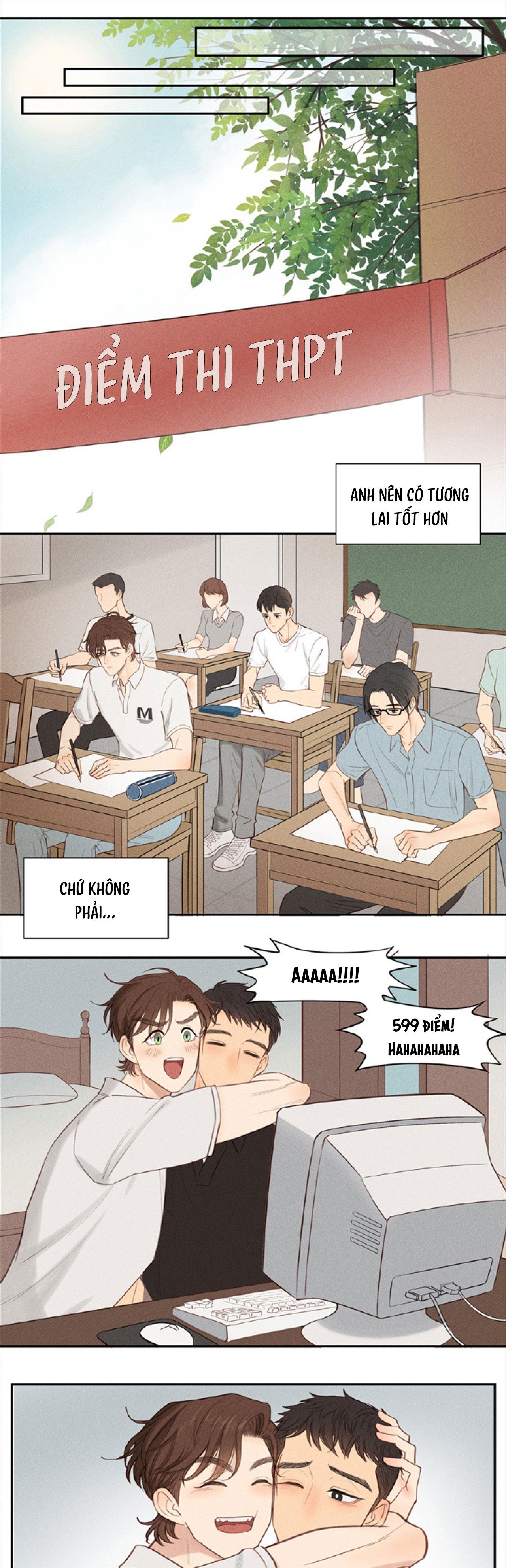 MATE Chapter 7 - Next 