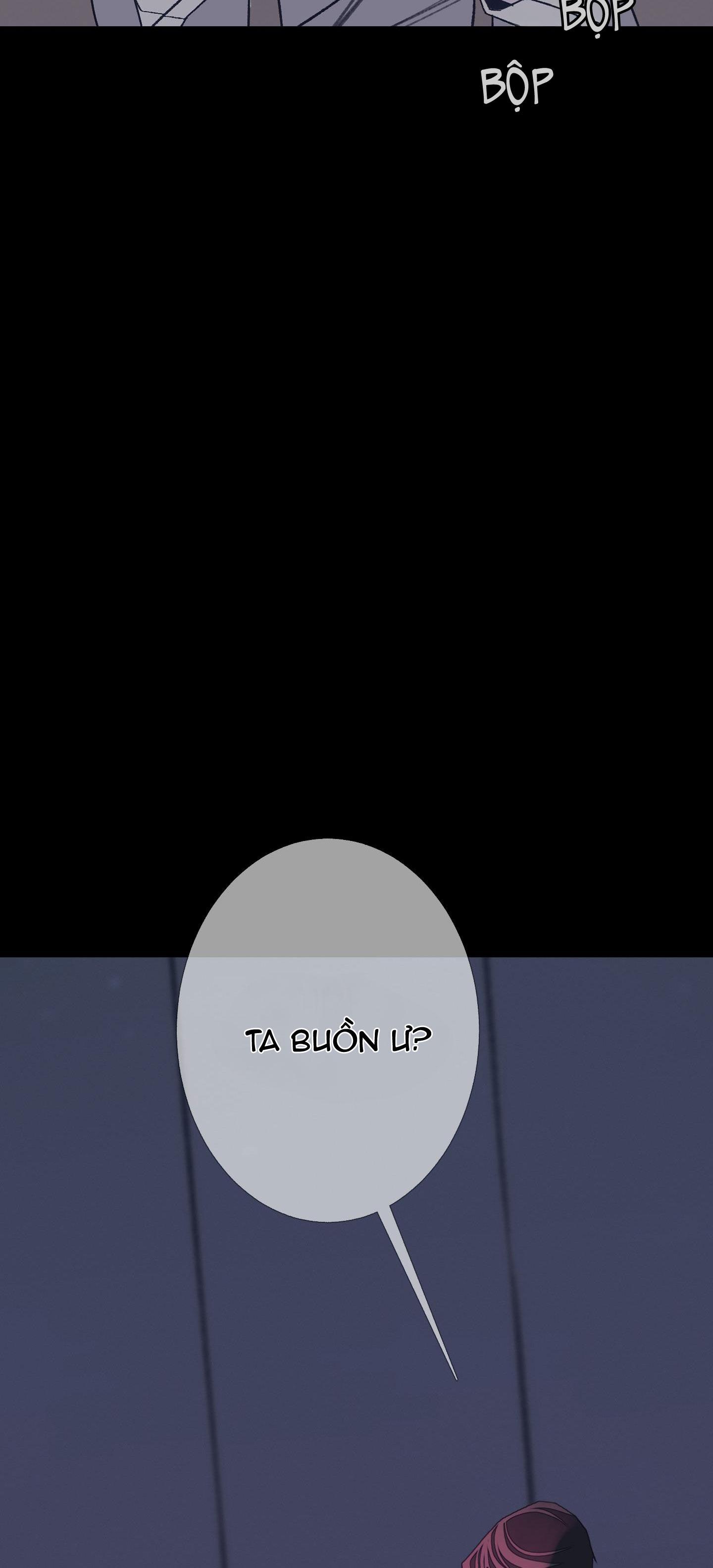 CHUYỆN QUỶ MÔN QUAN Chapter 104 - Next Chapter 105