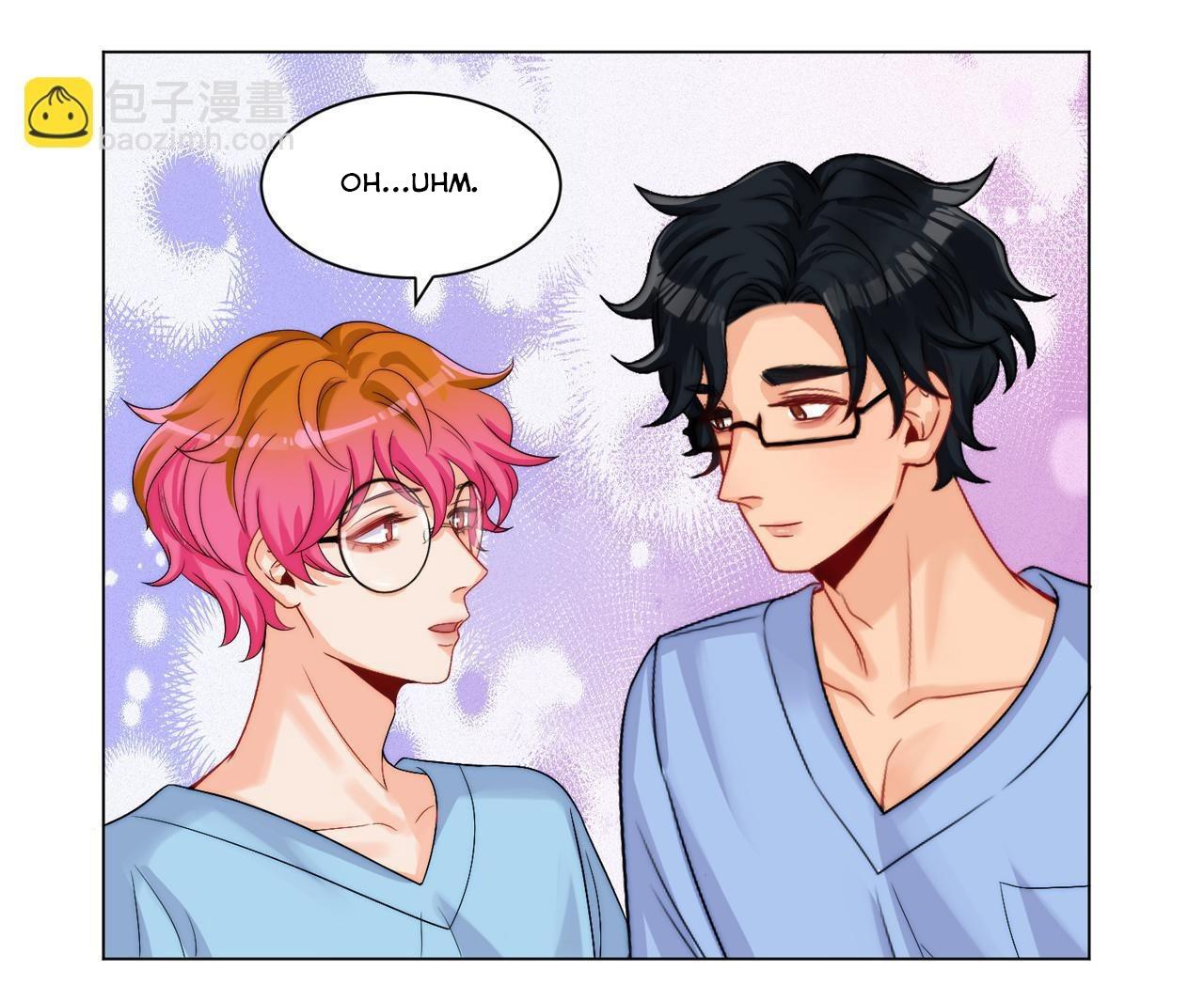 Ký túc xá nam phòng 303 Chapter 249 - Next Chapter 250