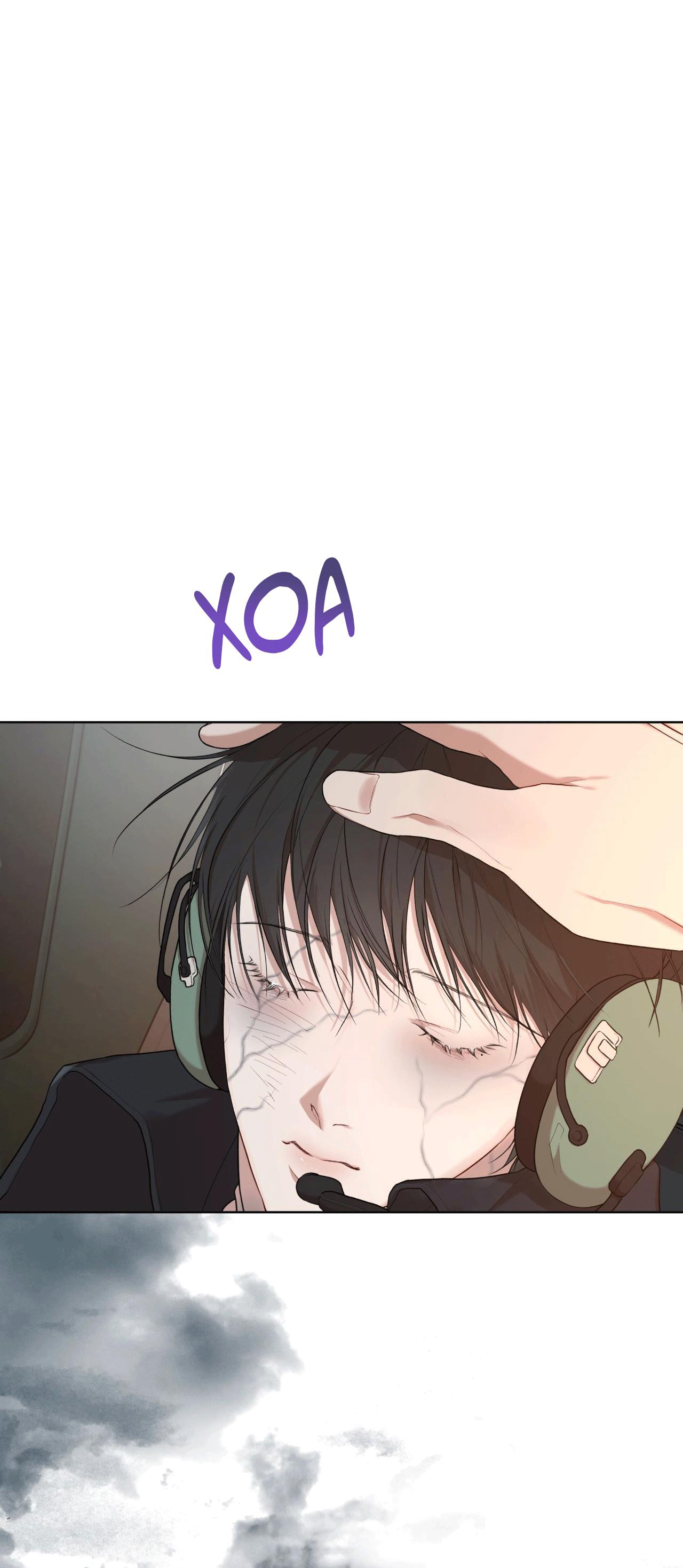 KHỞI NGUỒN SỰ SỐNG Chapter 55 - Next Chapter 56