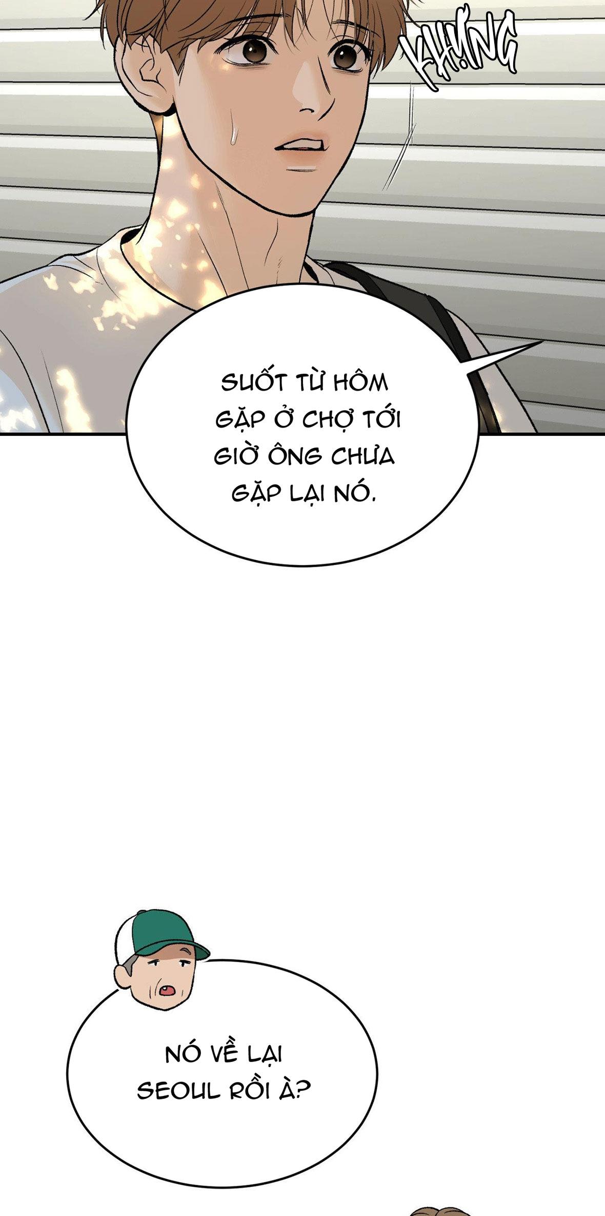 Jinx Chapter 76 - Next Chapter 77