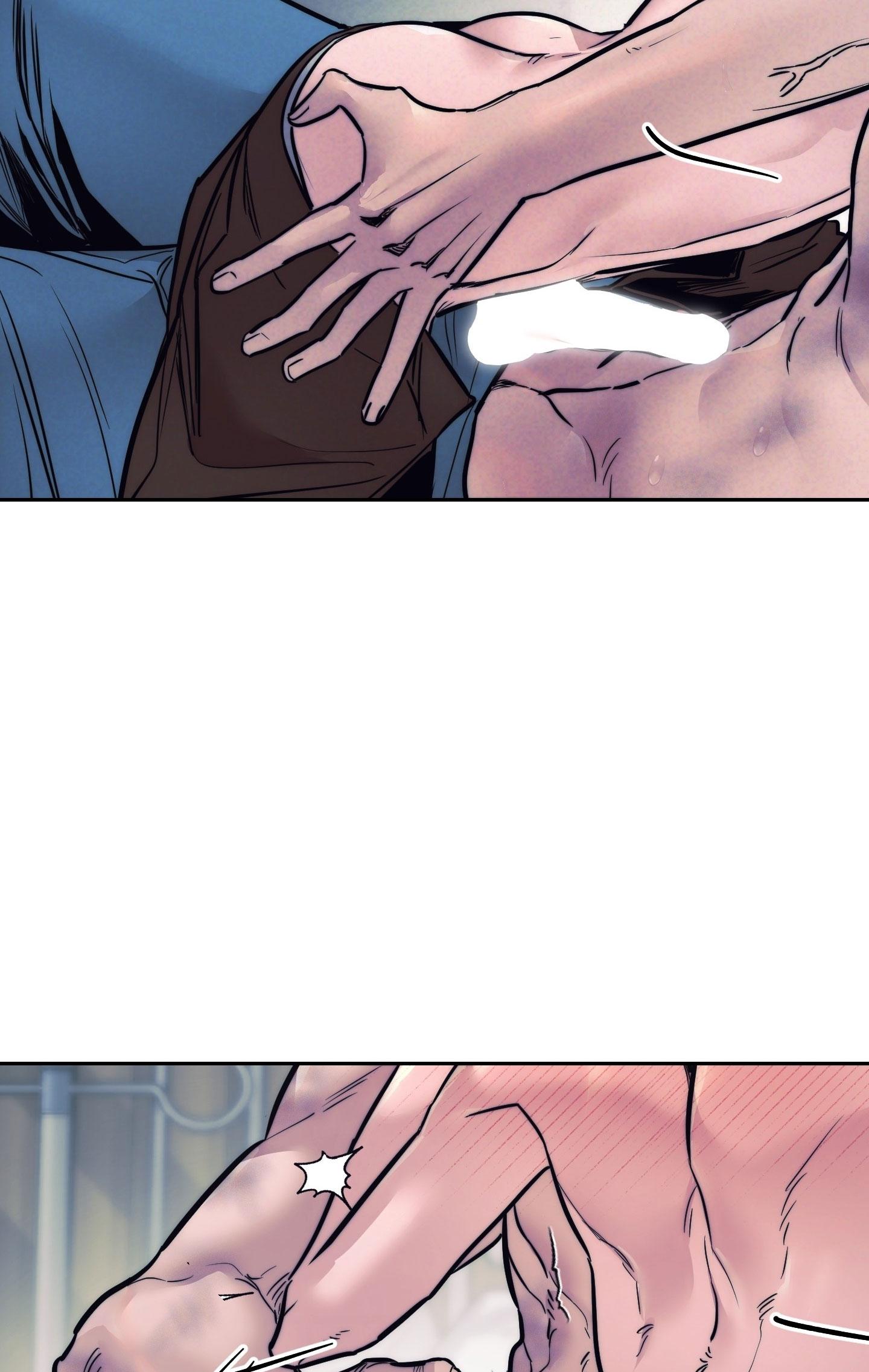 KỲ THỊ Chapter 54 - Next Chapter 55