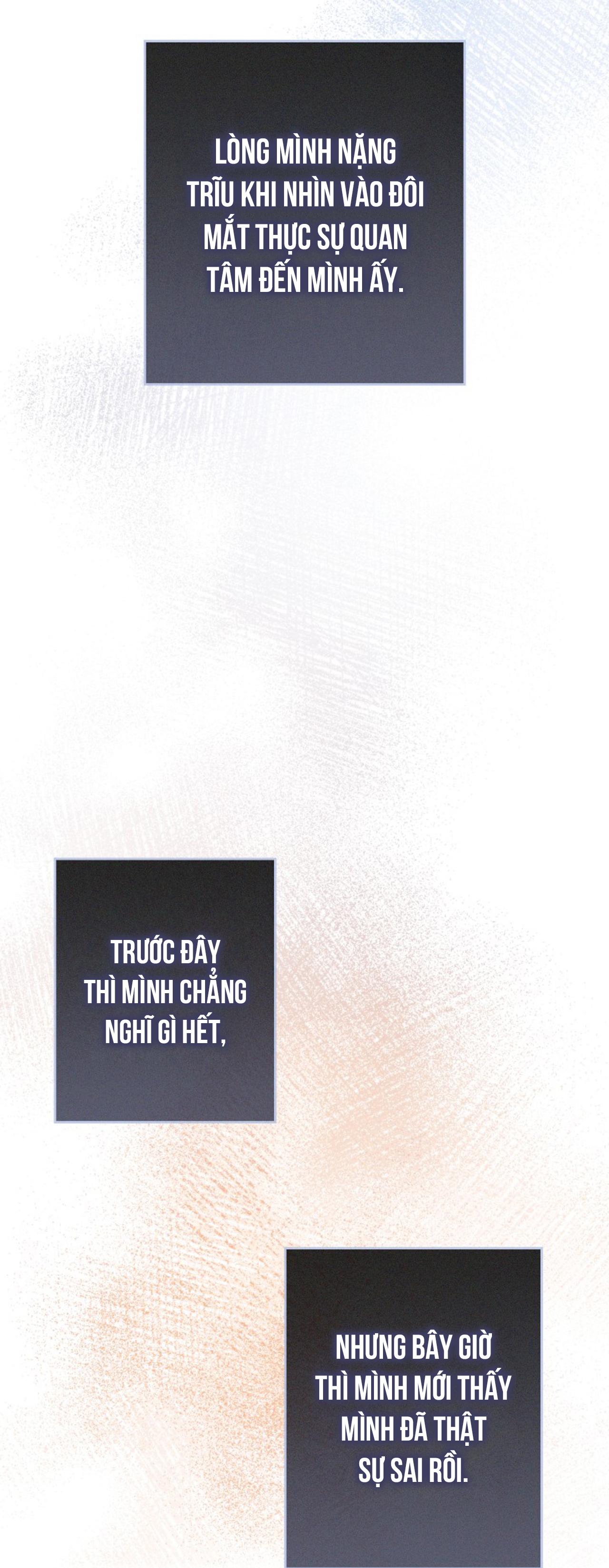 Critical Point Chapter 67 H - Next Chapter 68